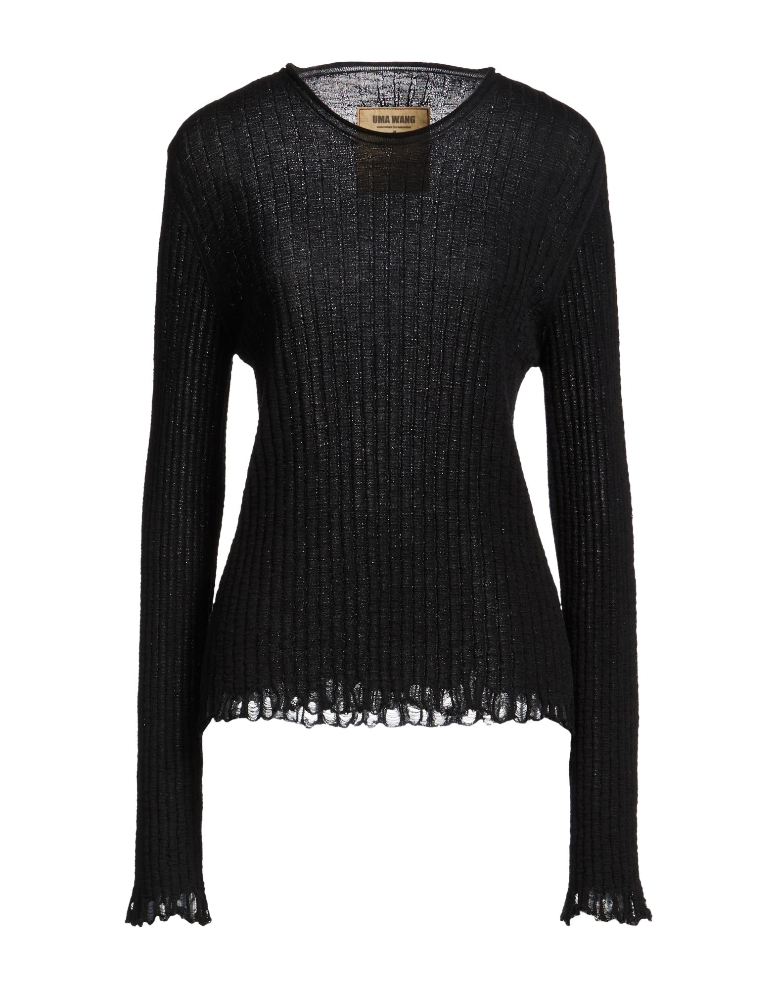 UMA WANG - Sweaters