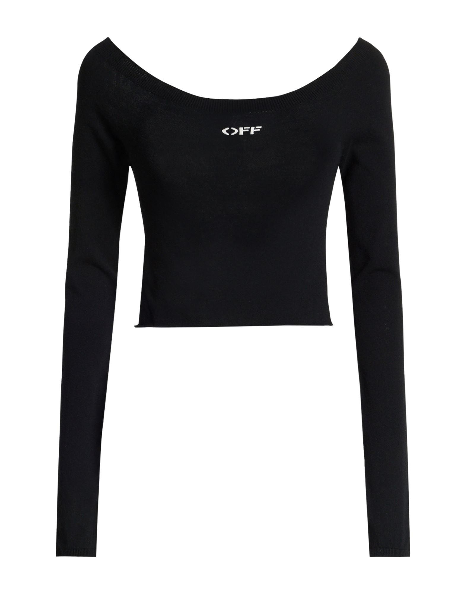 OFF-WHITE™ - Sweaters