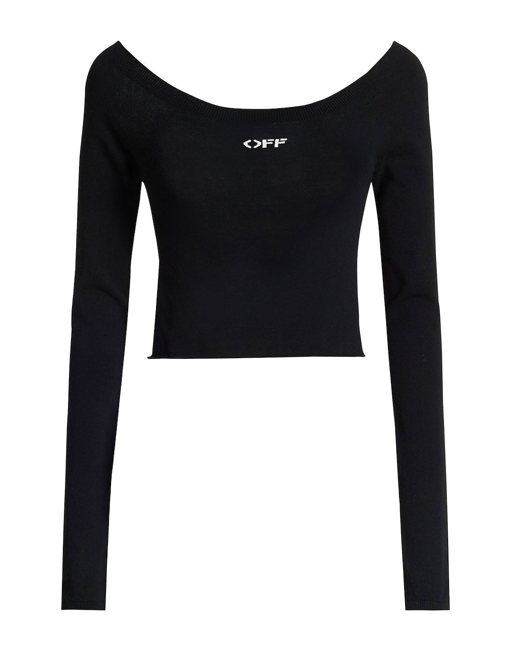 OFF-WHITE™ - Sweaters