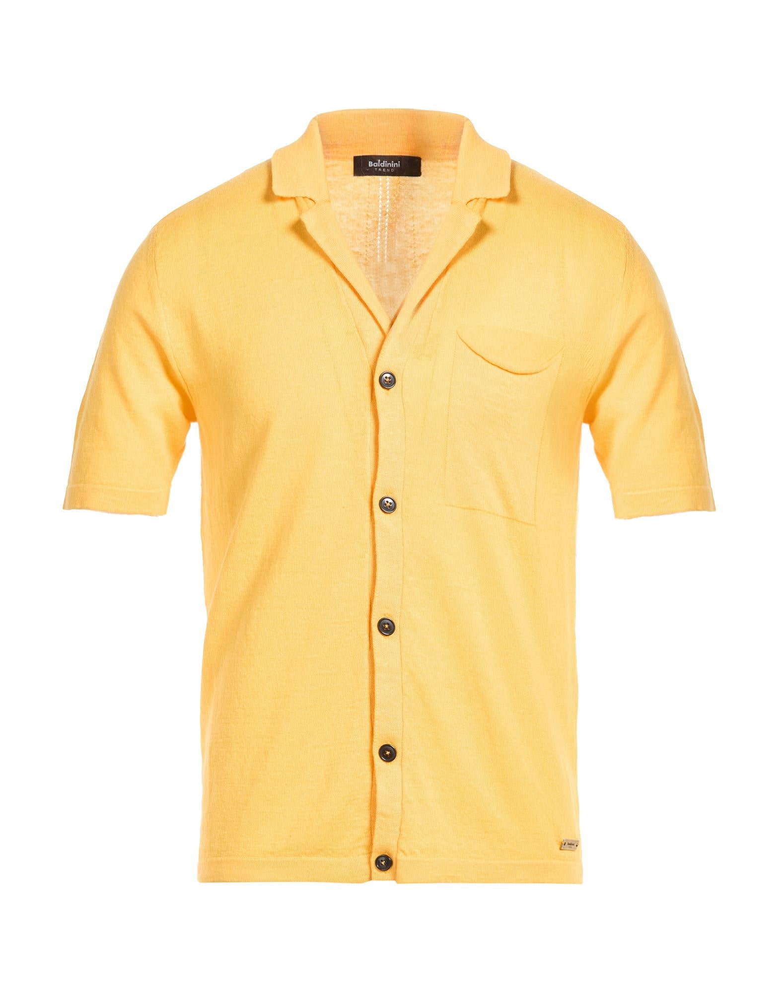 BALDININI - Cardigans