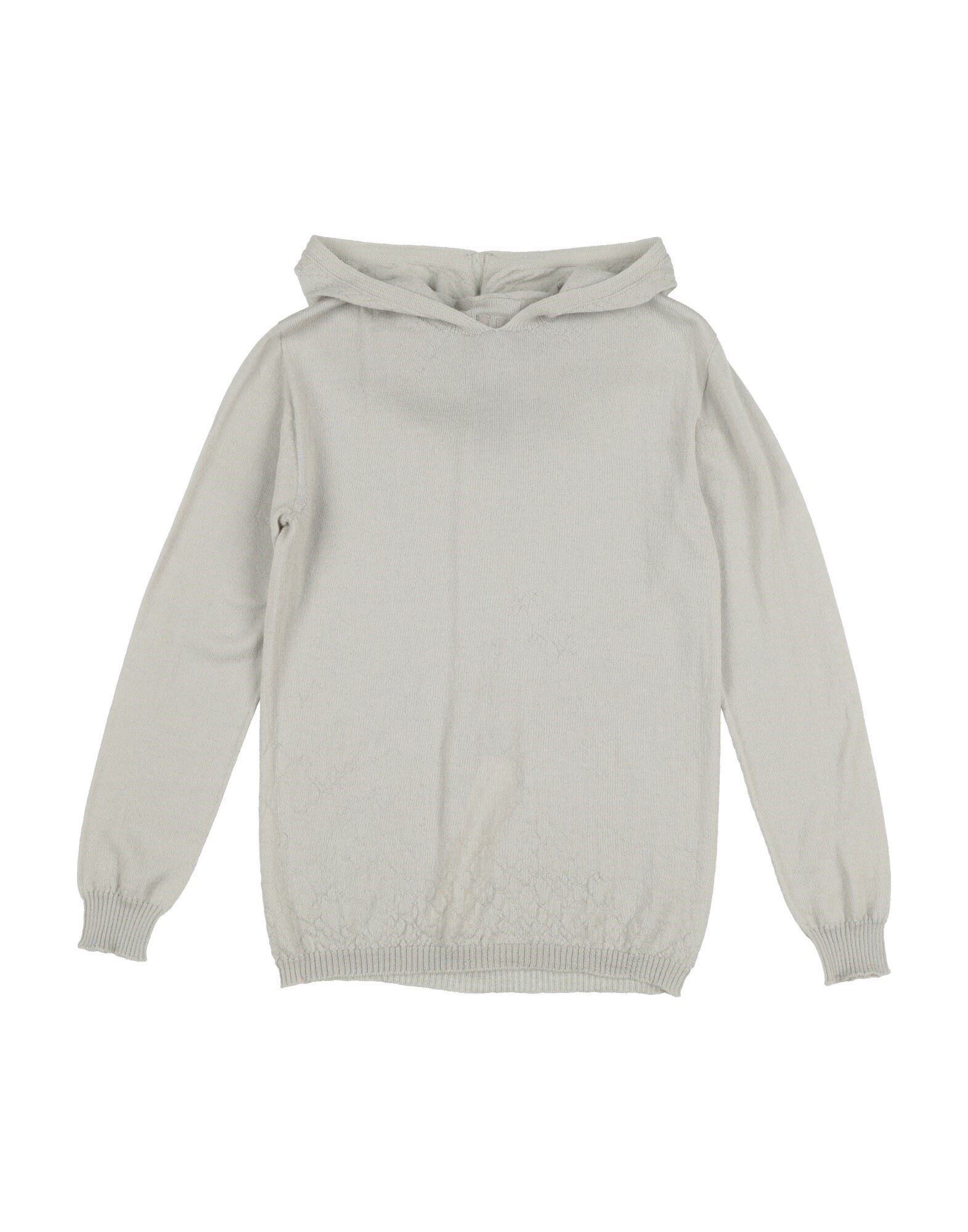 RICK OWENS - Pullover
