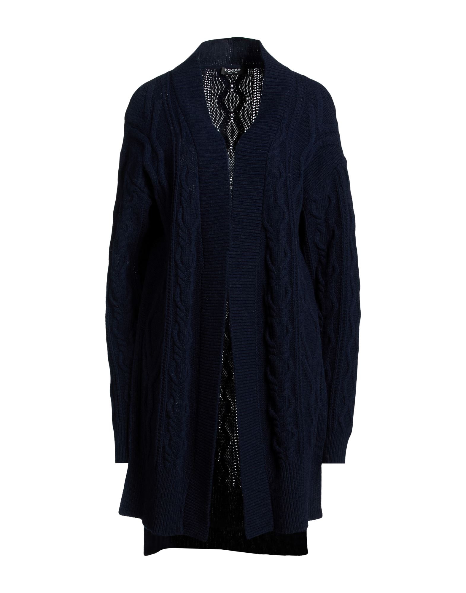 DONDUP - Cardigans
