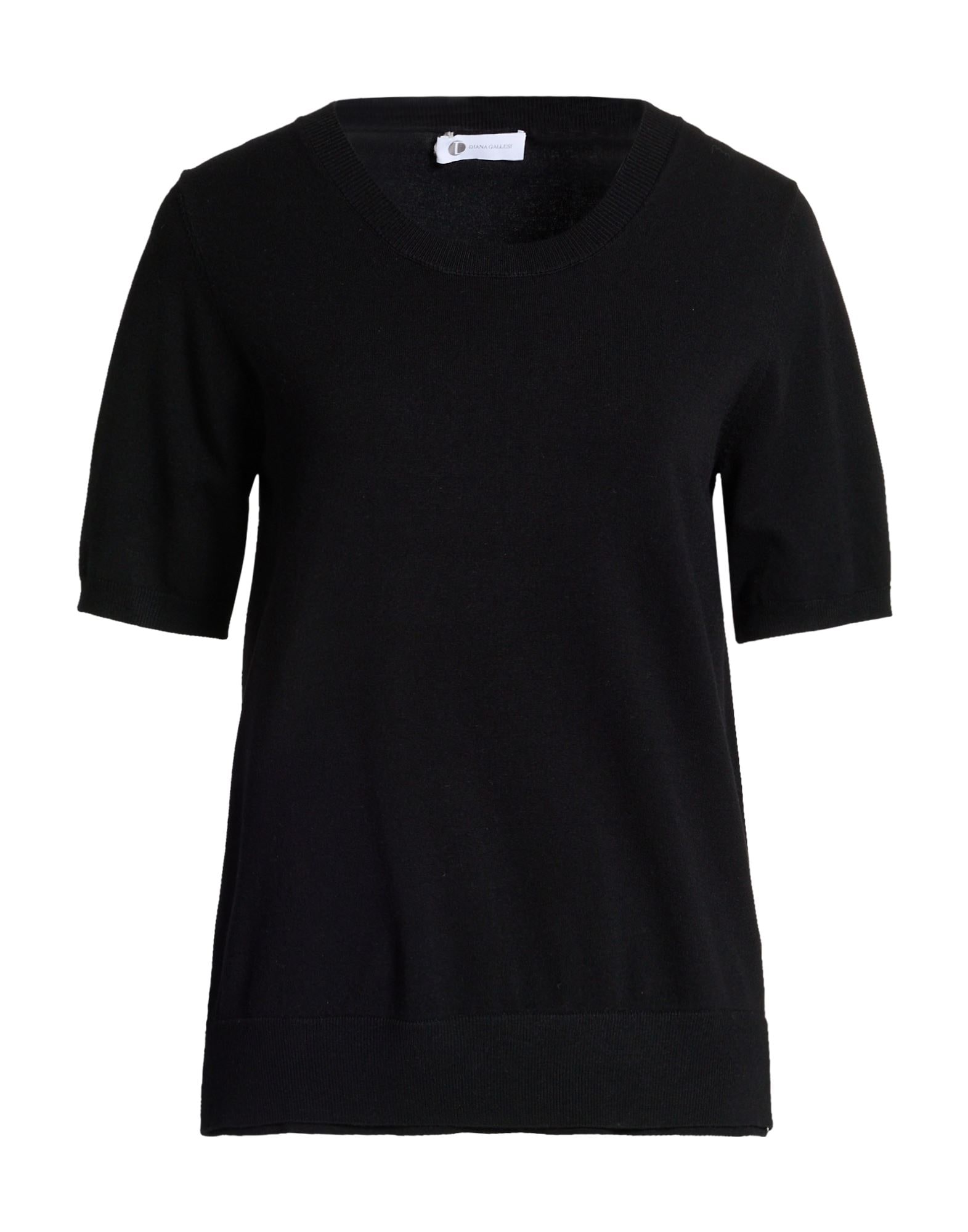 DIANA GALLESI - Jumpers