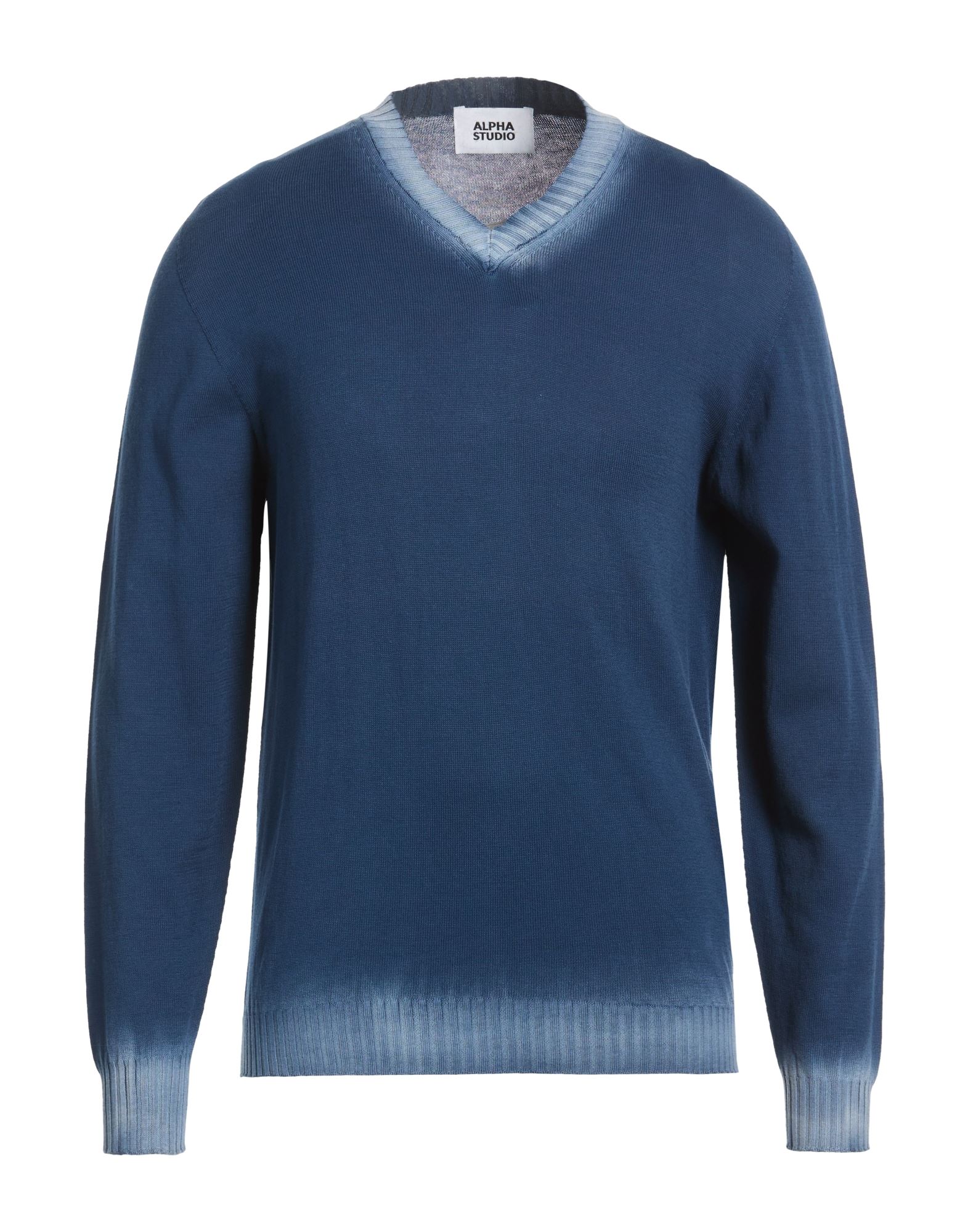 ALPHA STUDIO - Jumpers