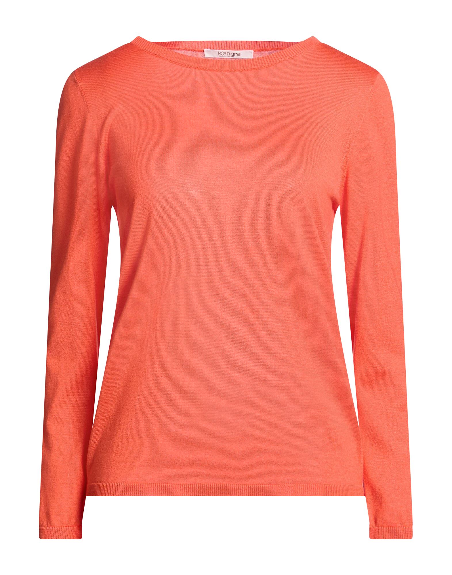 KANGRA - Sweaters