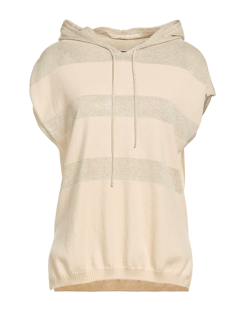 GRAN SASSO - Sweaters