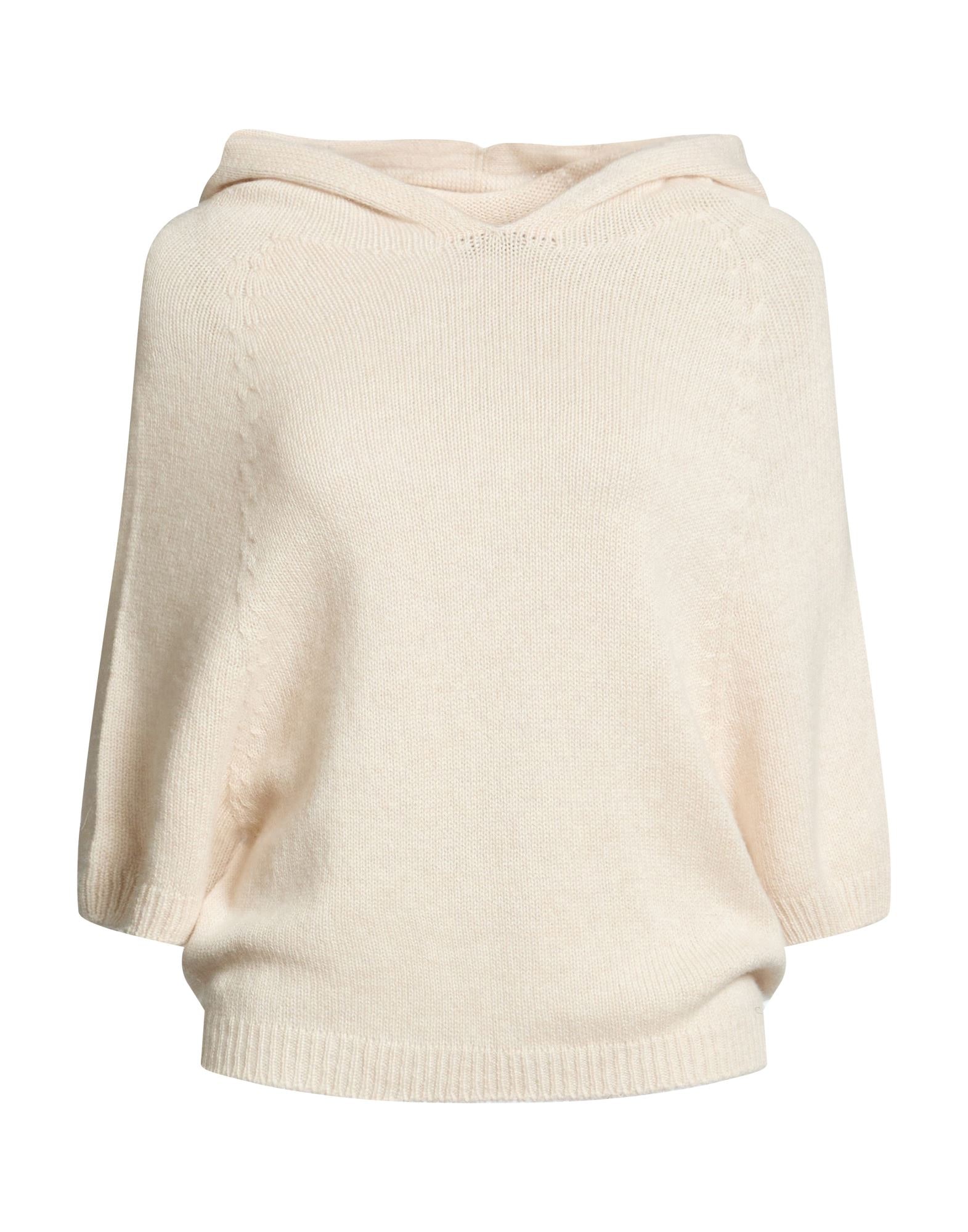 GRAN SASSO - Jumpers