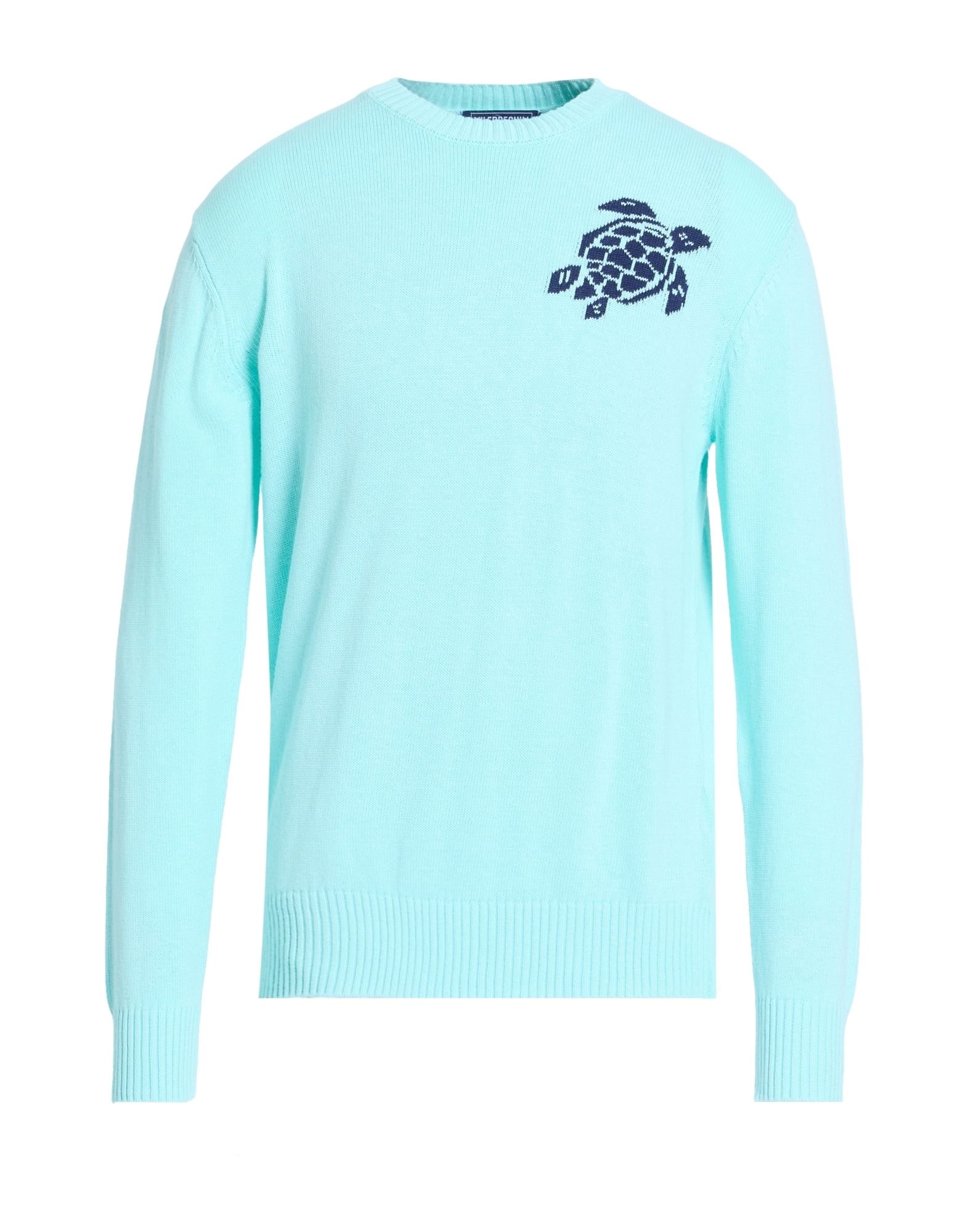 VILEBREQUIN - Sweaters