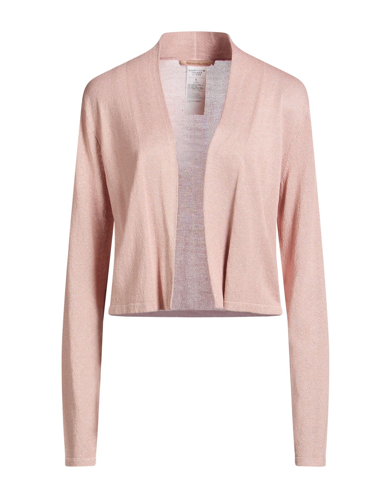 PENNYBLACK - Cardigans