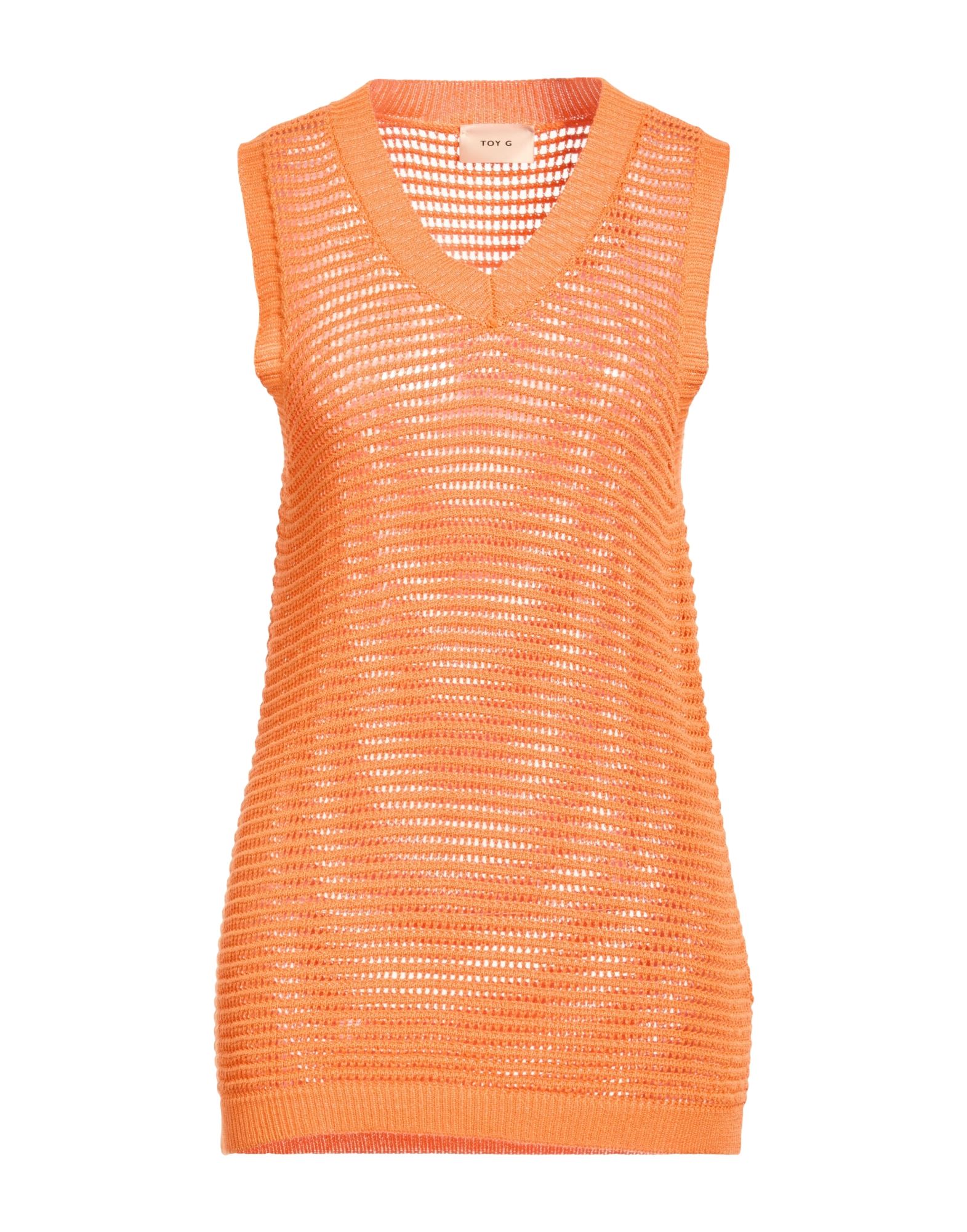 TOY G. - Свитеры
