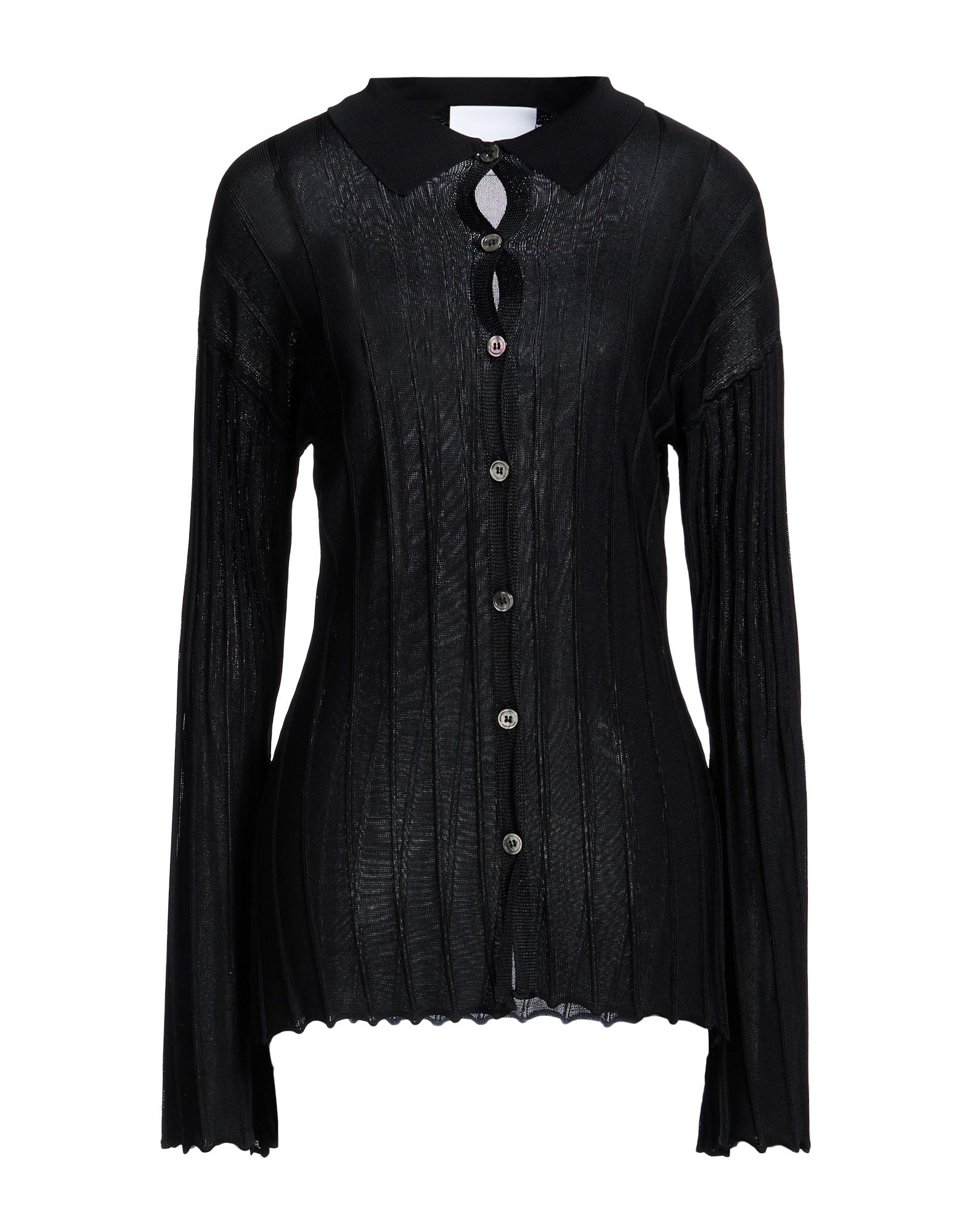 ERIKA CAVALLINI - Cardigans