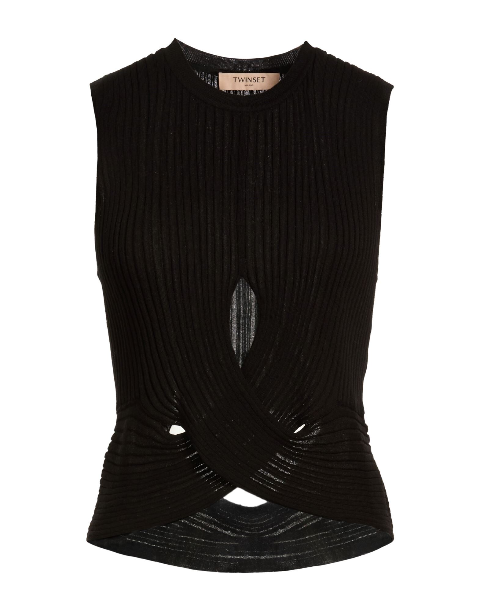 TWINSET - Top