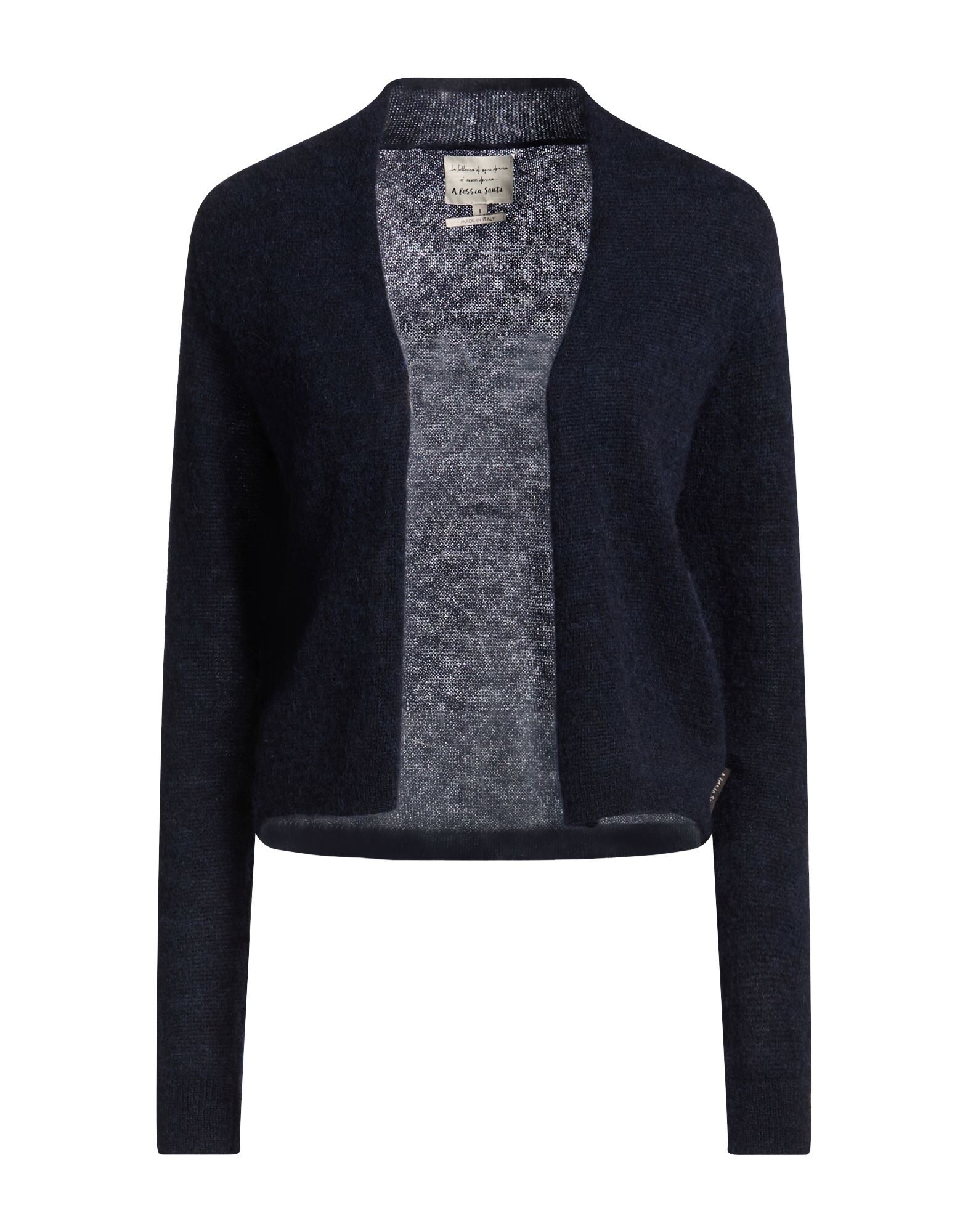 ALESSIA SANTI - Cardigans