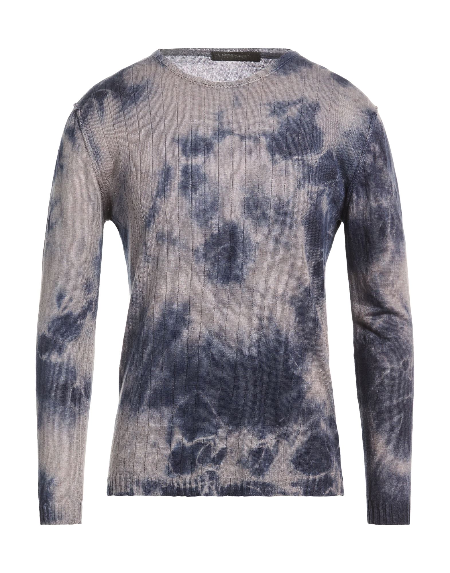 MESSAGERIE - Jumpers