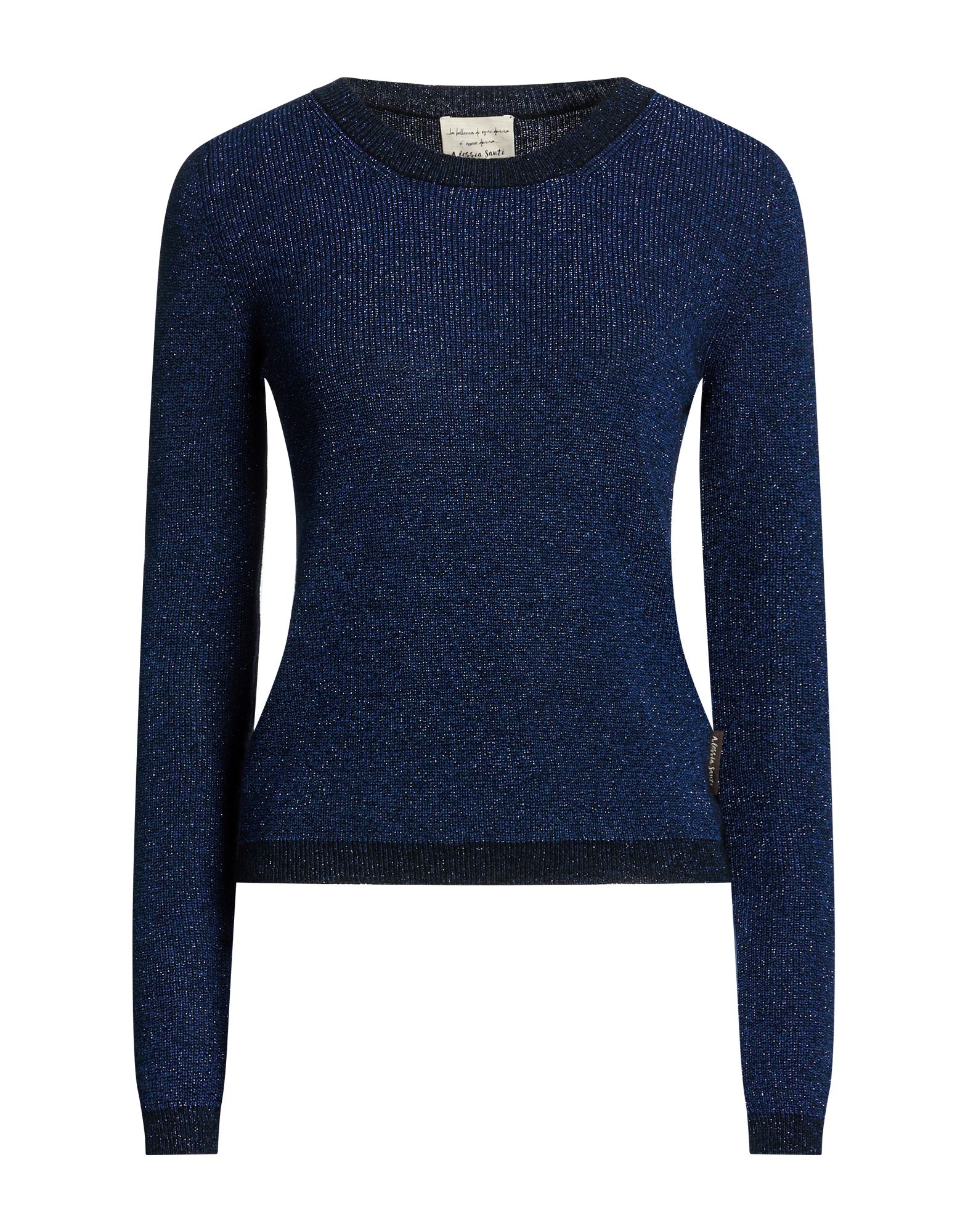 ALESSIA SANTI - Pullover