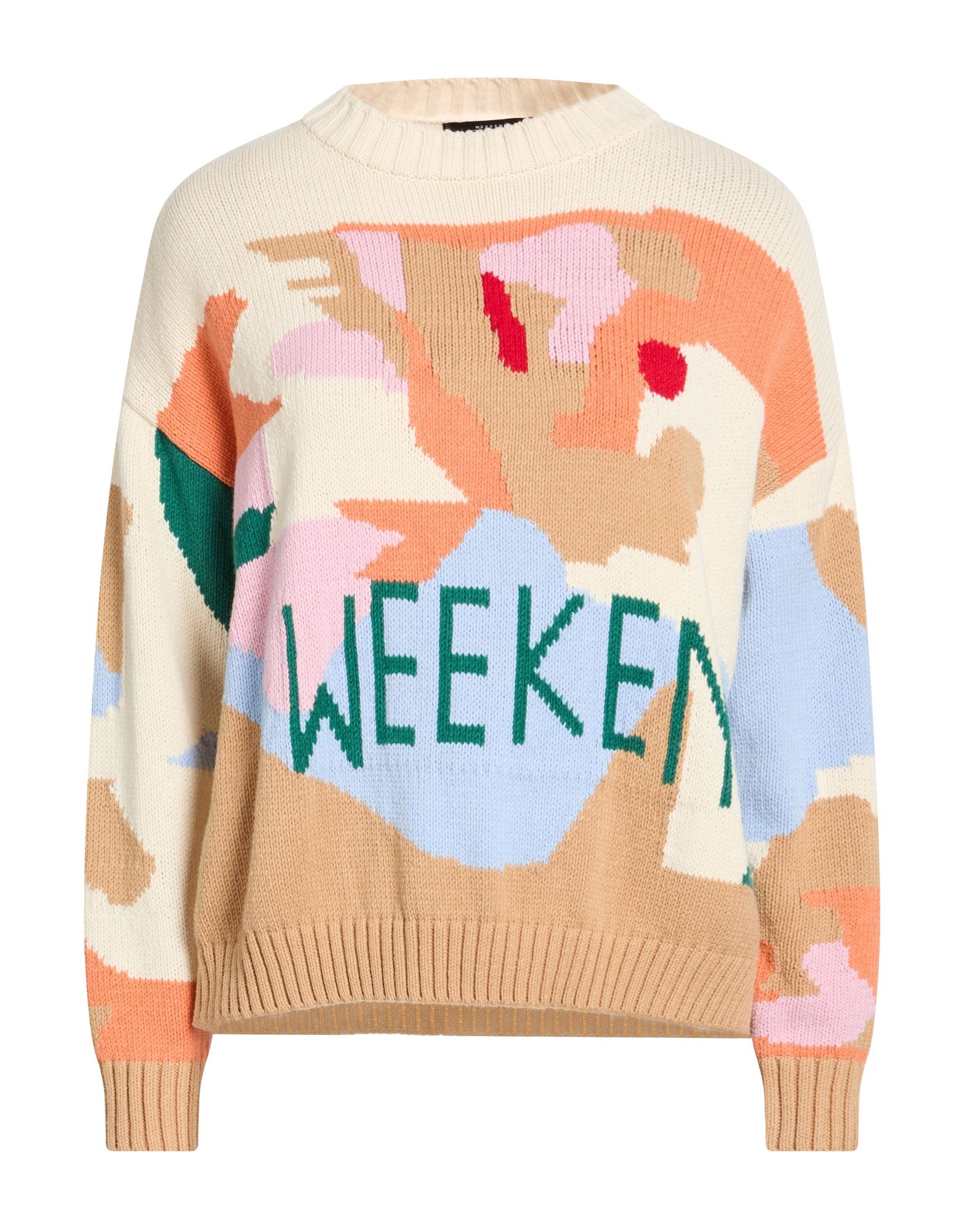 WEEKEND MAX MARA - Pullover
