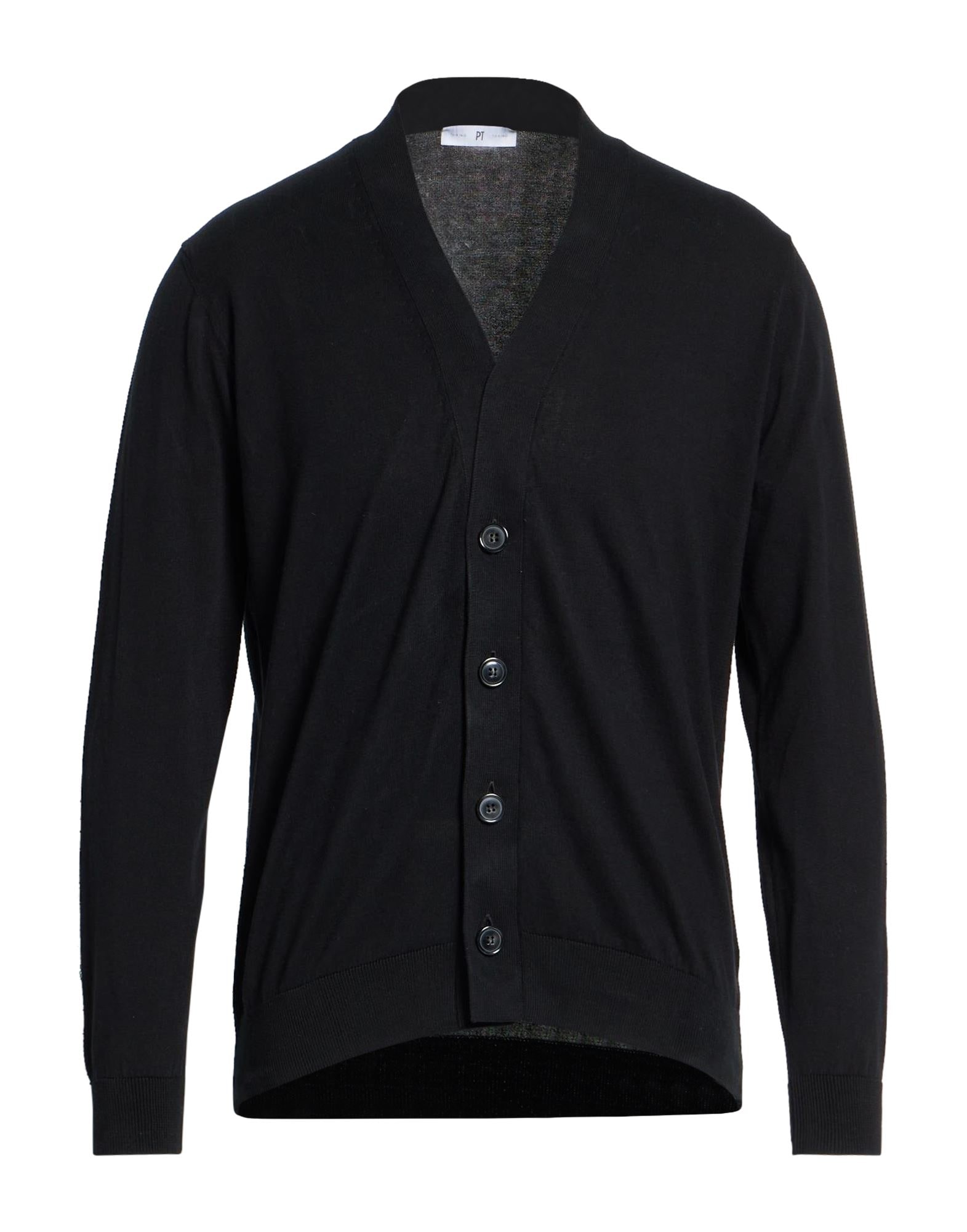 PT Torino - Cardigans