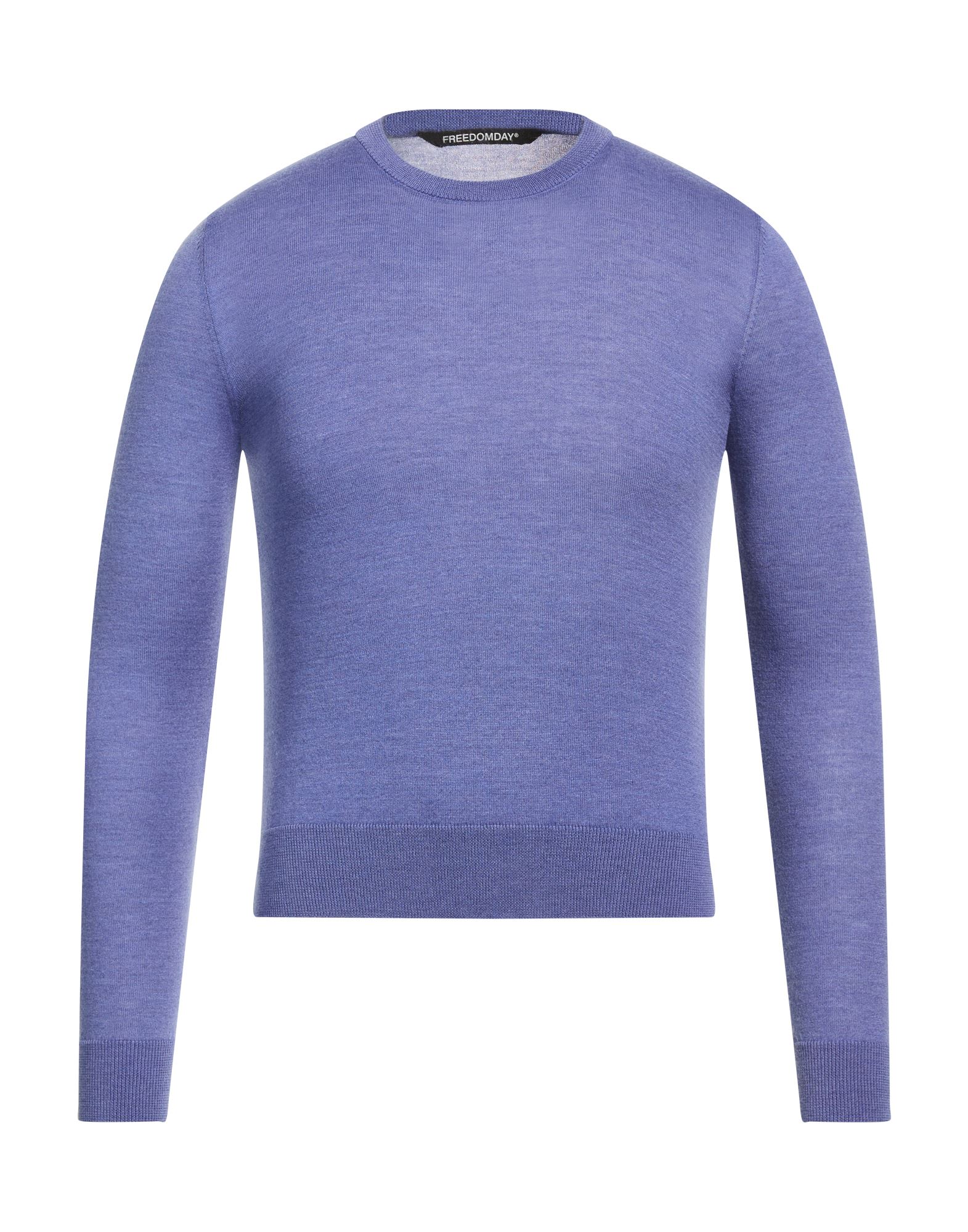 FREEDOMDAY - Jumpers