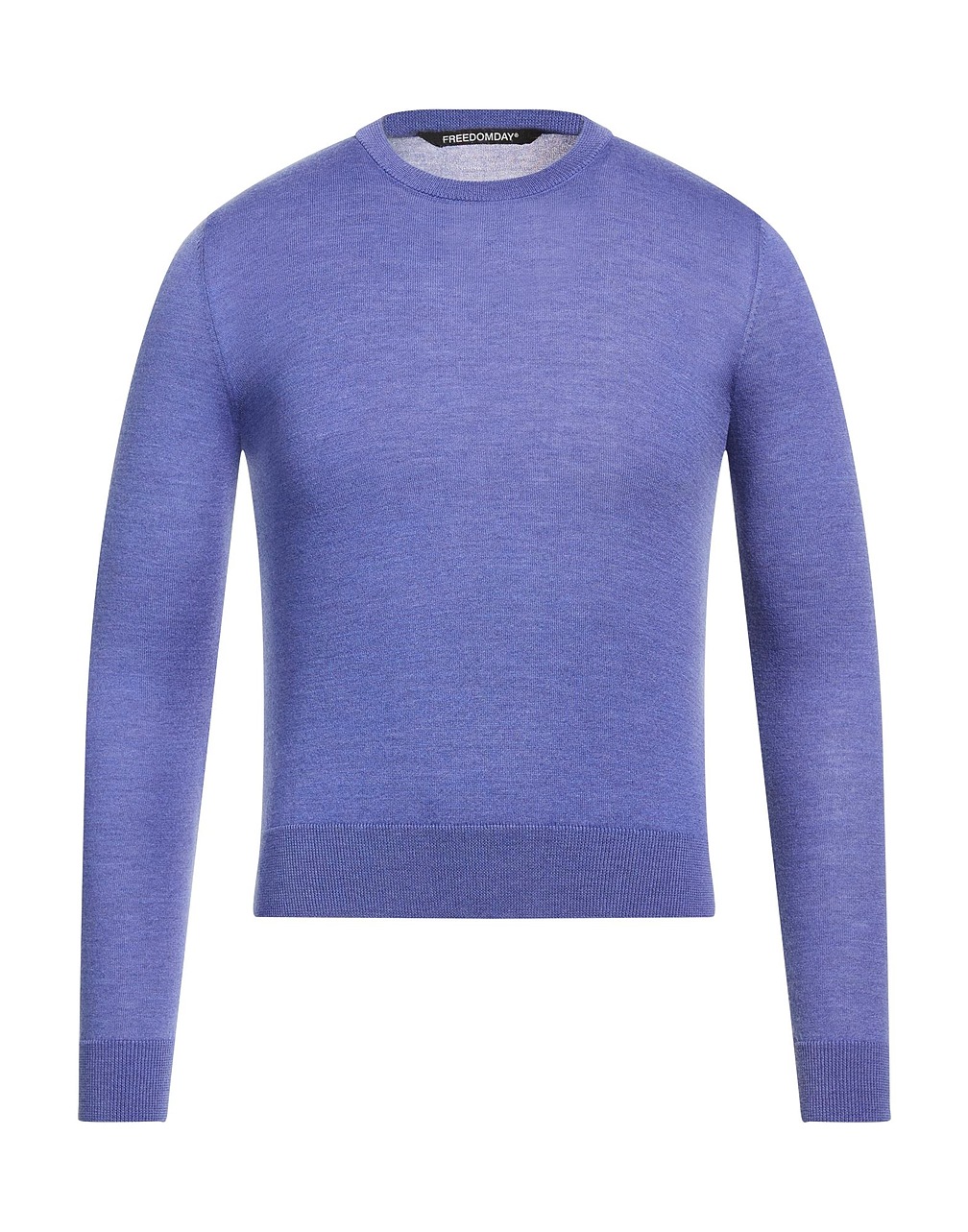 FREEDOMDAY - Jumpers