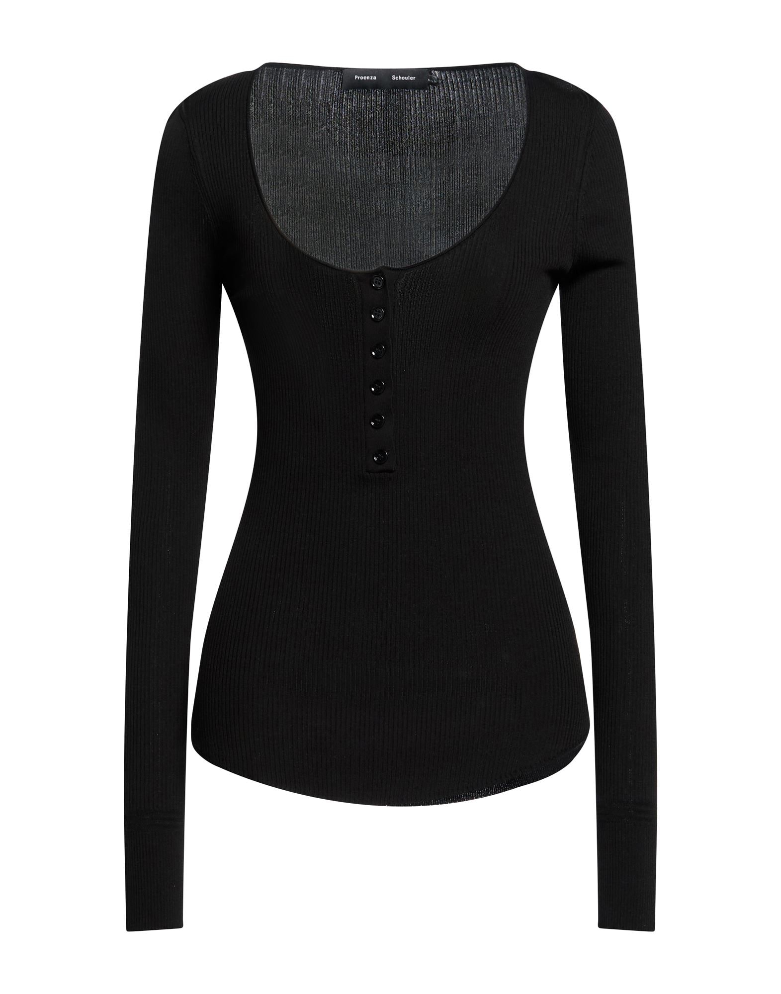 PROENZA SCHOULER - Sweaters