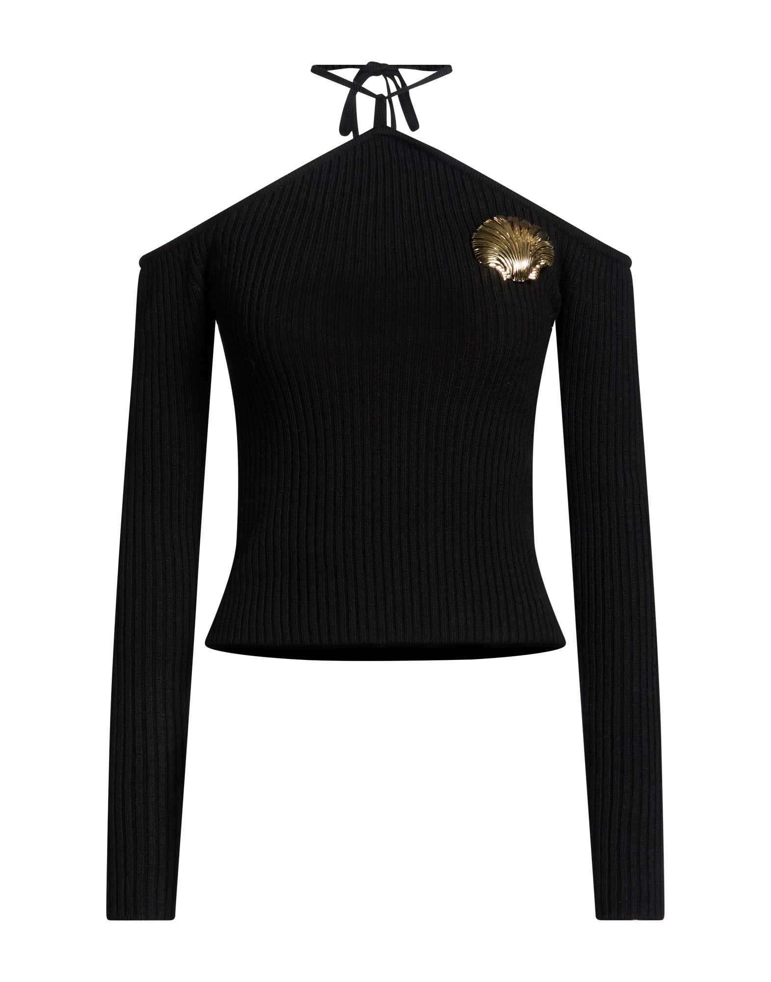 GIUSEPPE DI MORABITO - Sweaters