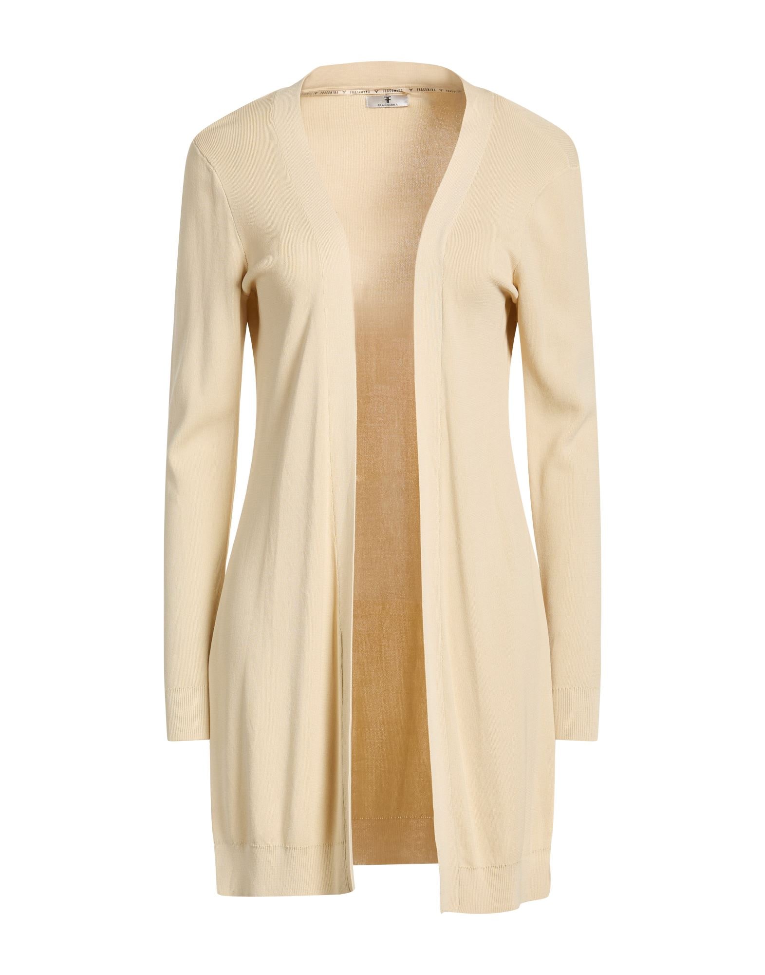 FRACOMINA - Cardigans