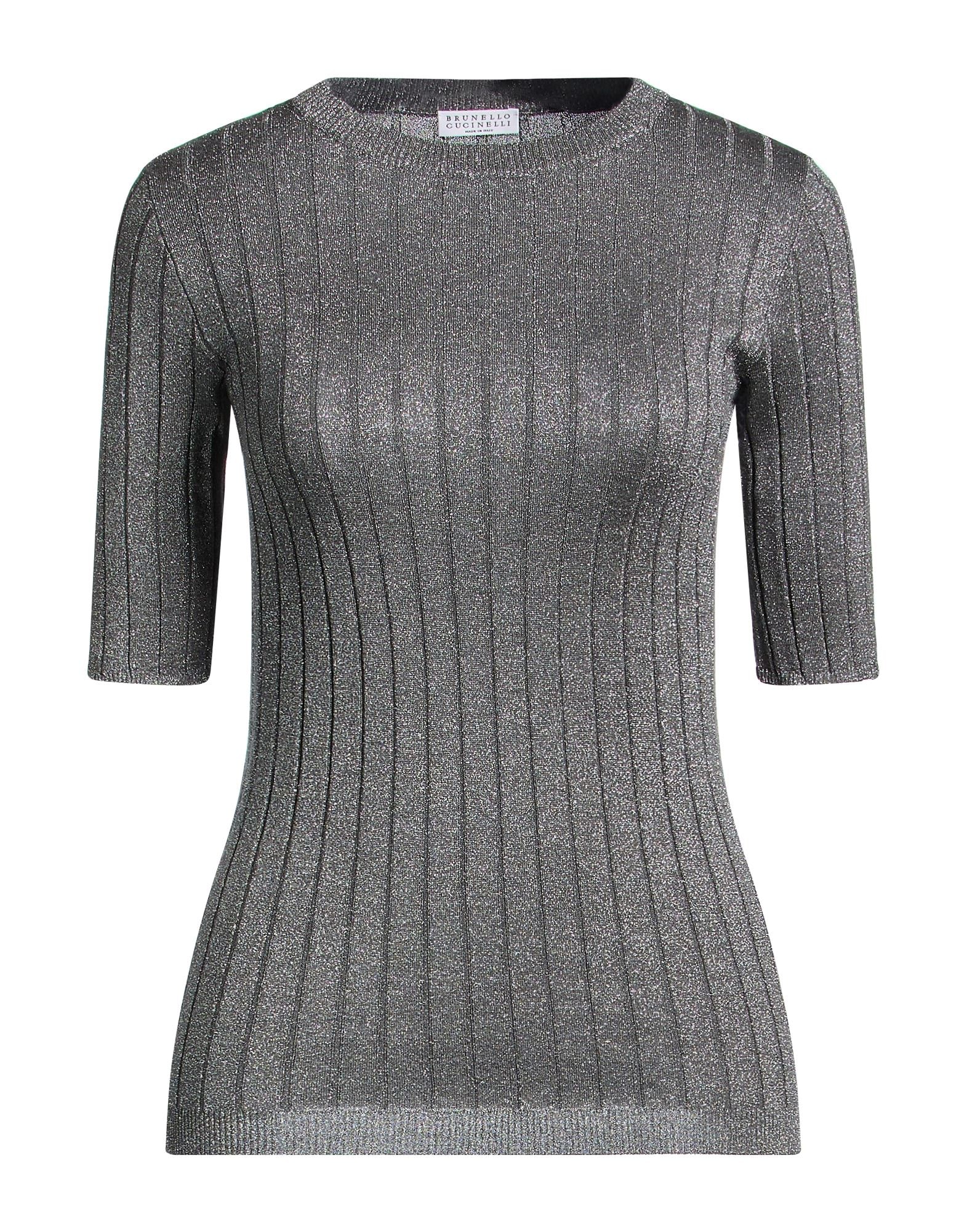BRUNELLO CUCINELLI - プルオーバー