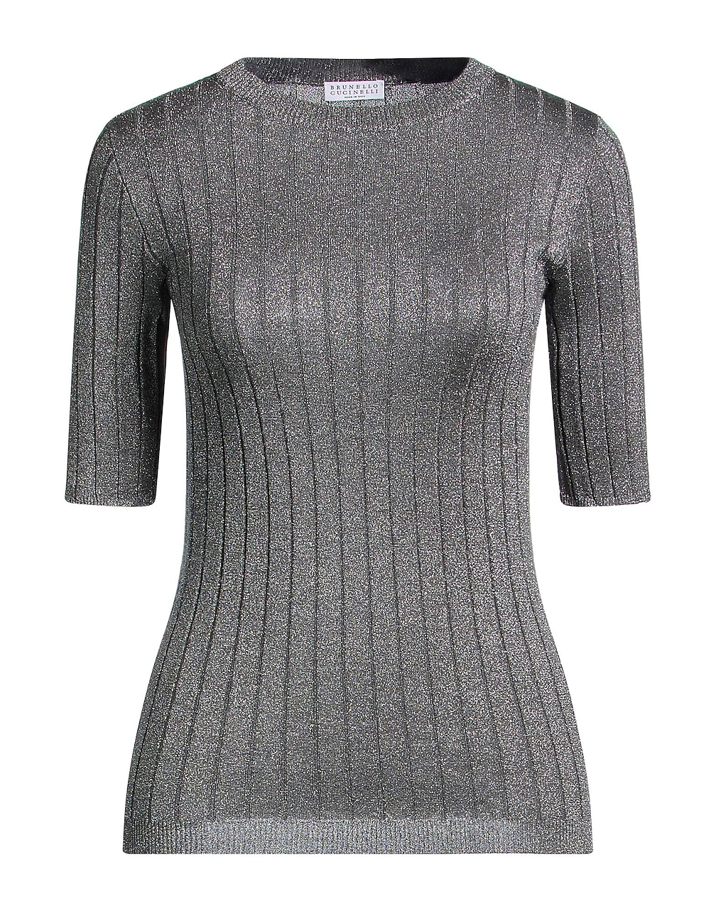 BRUNELLO CUCINELLI - Jumpers