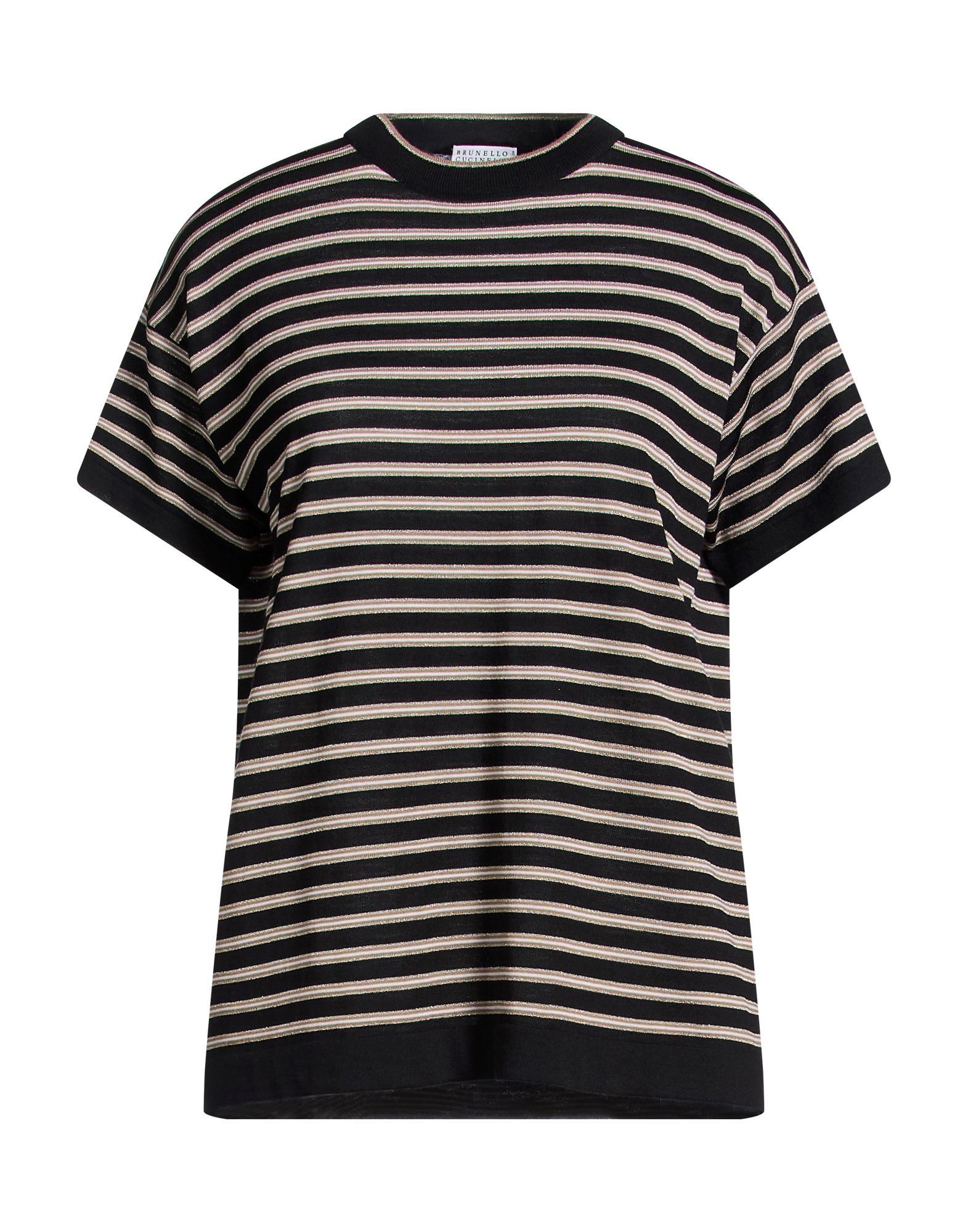 BRUNELLO CUCINELLI - Πουλόβερ