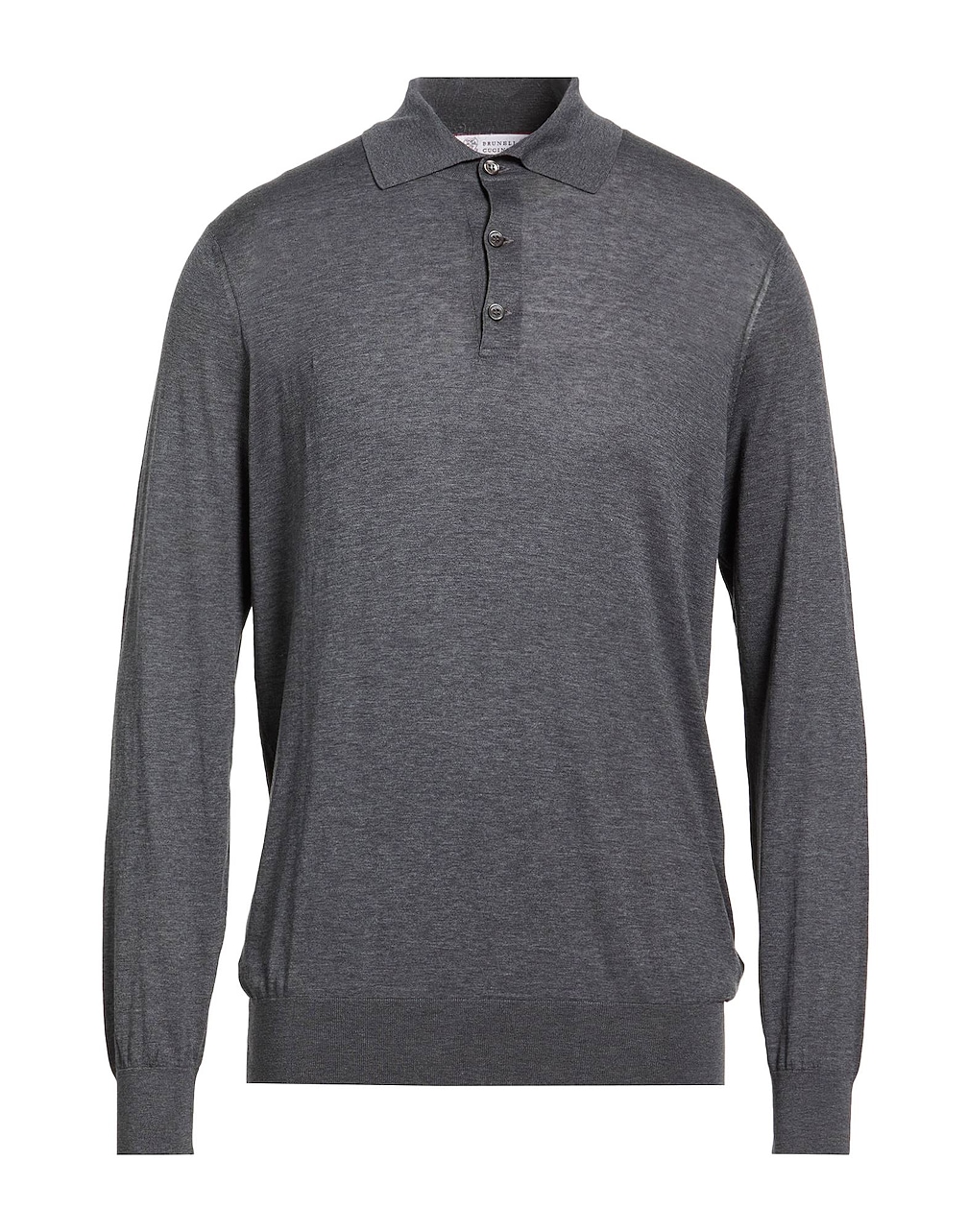 BRUNELLO CUCINELLI - Sweaters