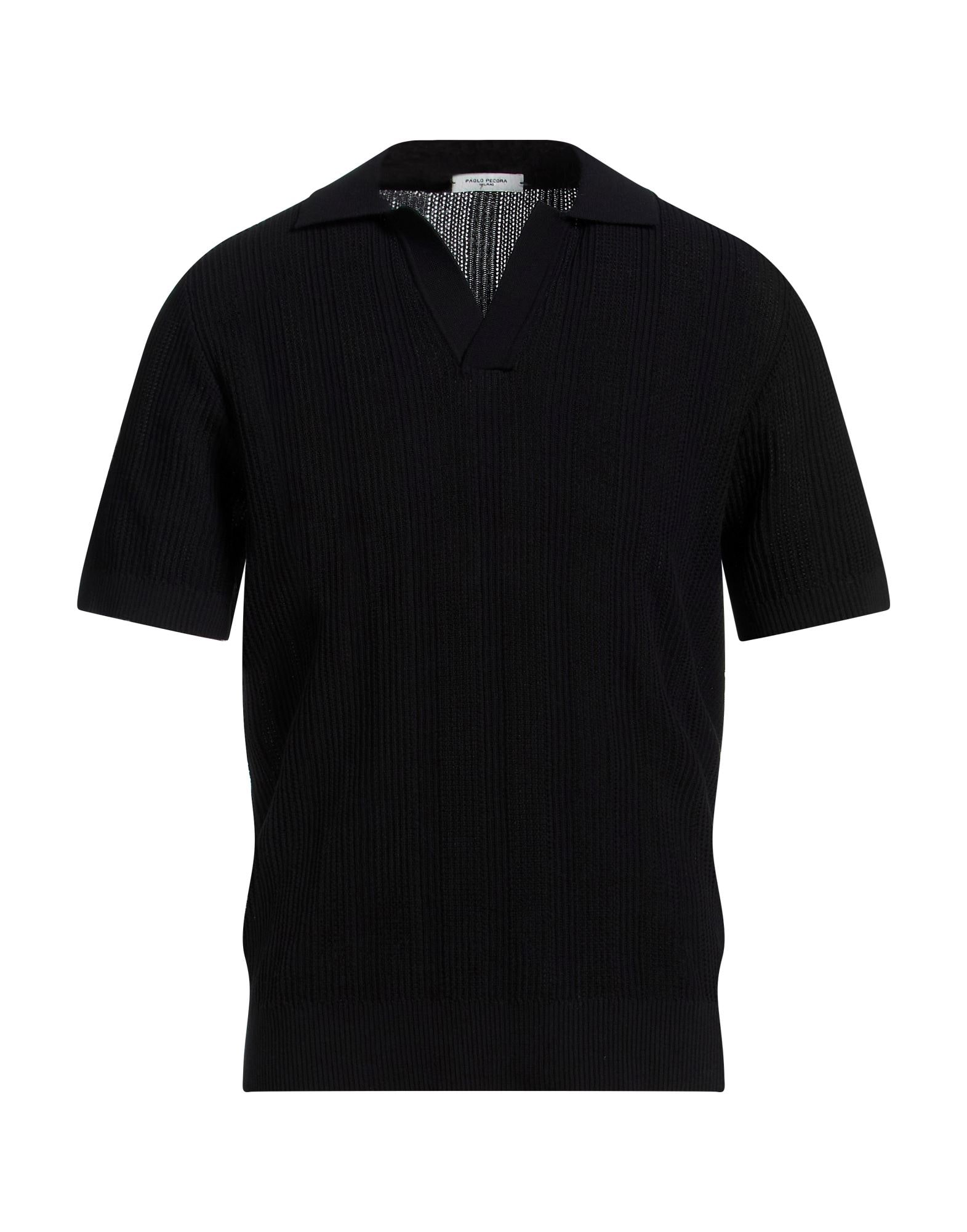 PAOLO PECORA - Sweaters