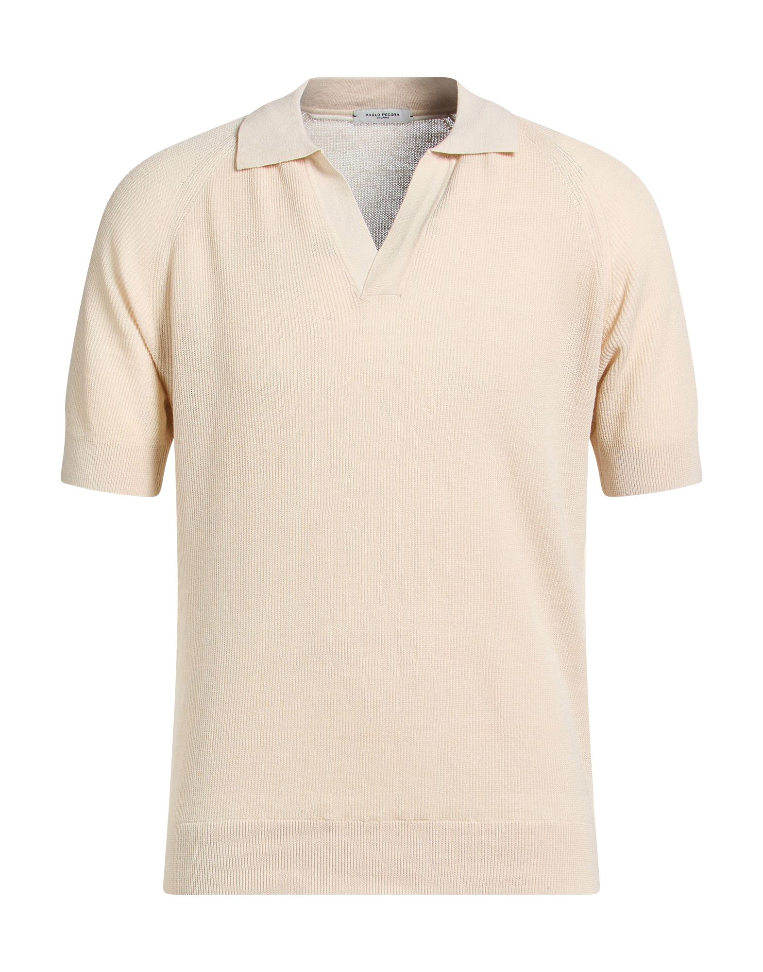 PAOLO PECORA - Sweaters