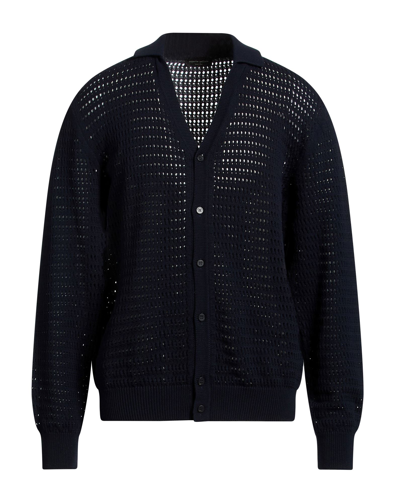 ROBERTO COLLINA - Cardigans