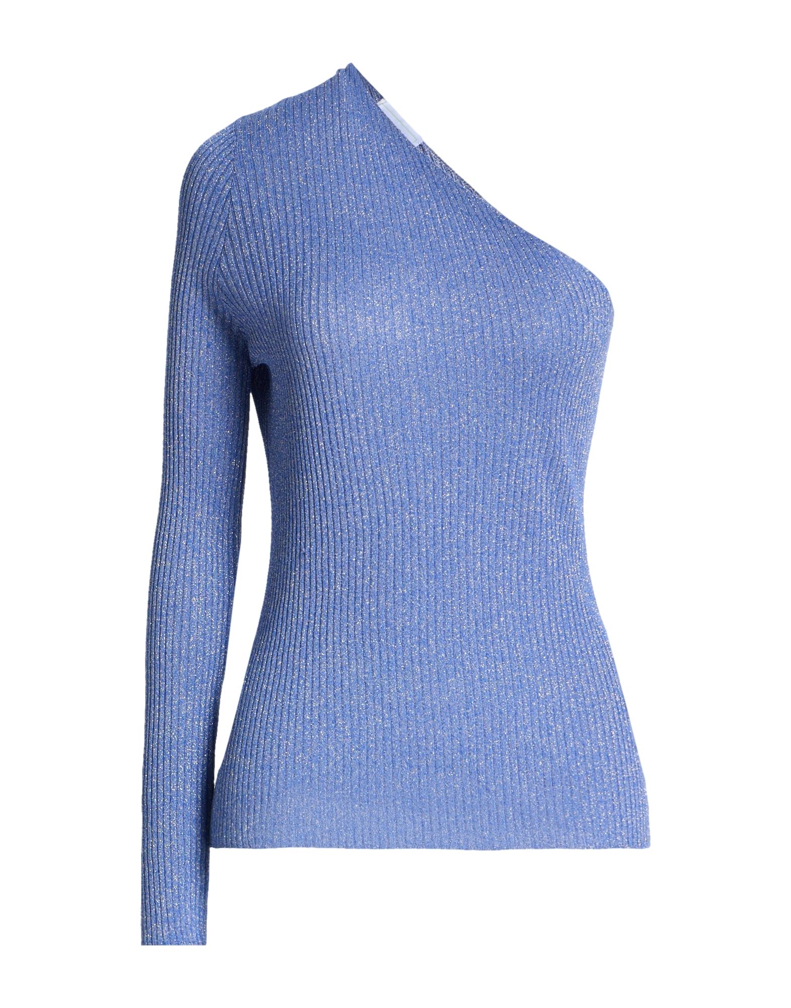 BE YOU by GERALDINE ALASIO - Sweaters