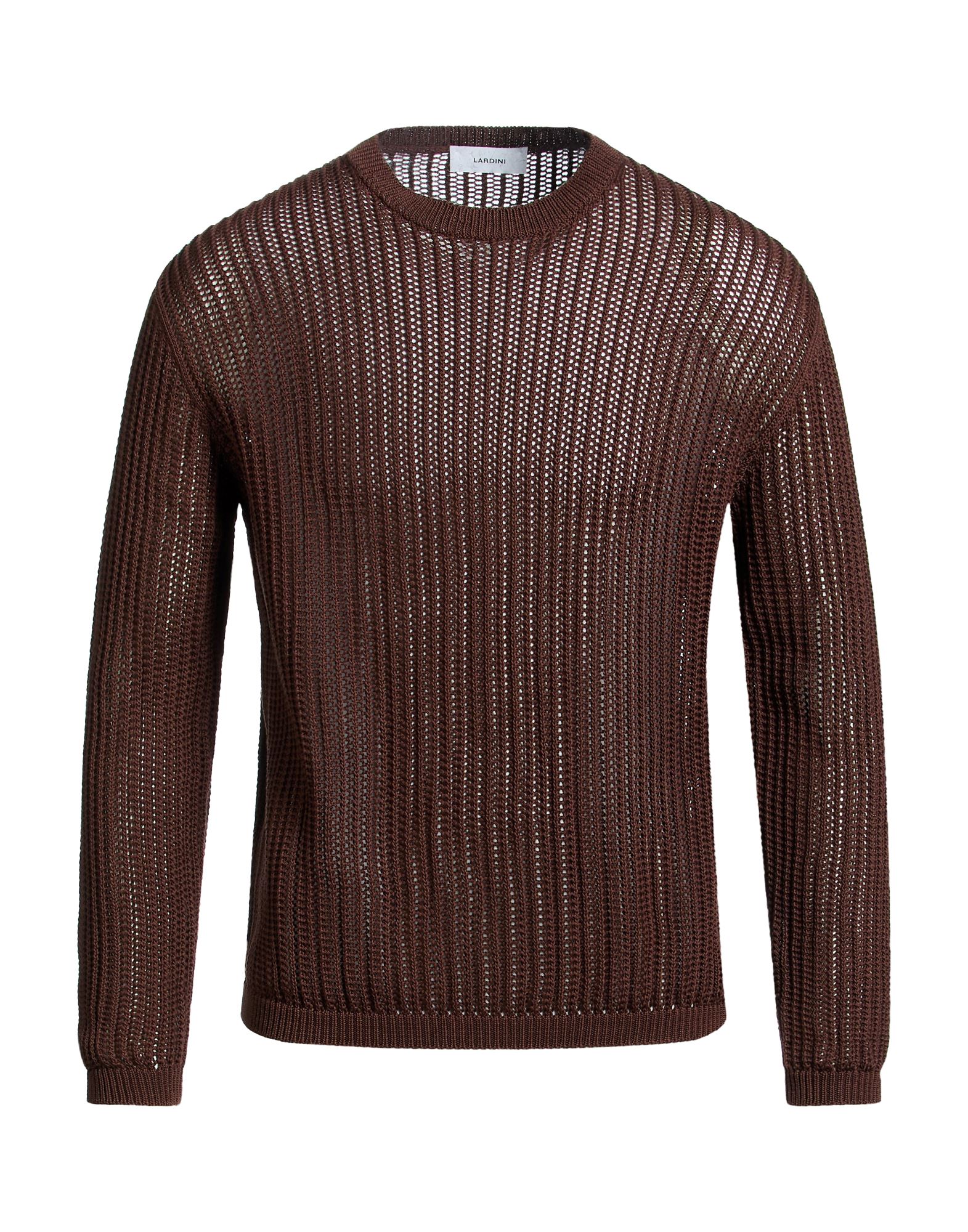 LARDINI - Sweaters