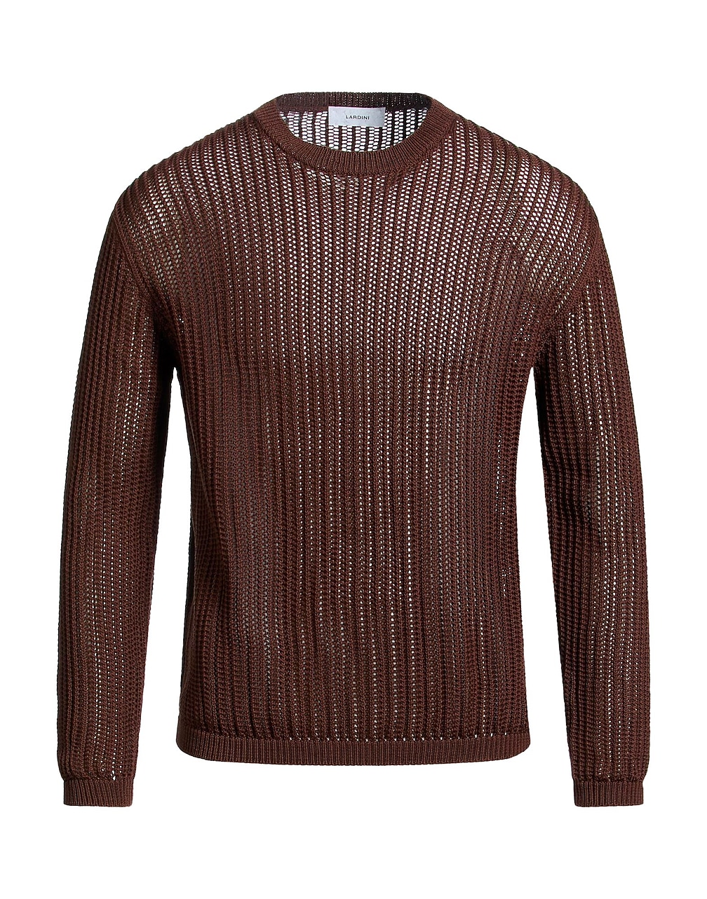 LARDINI - Sweaters