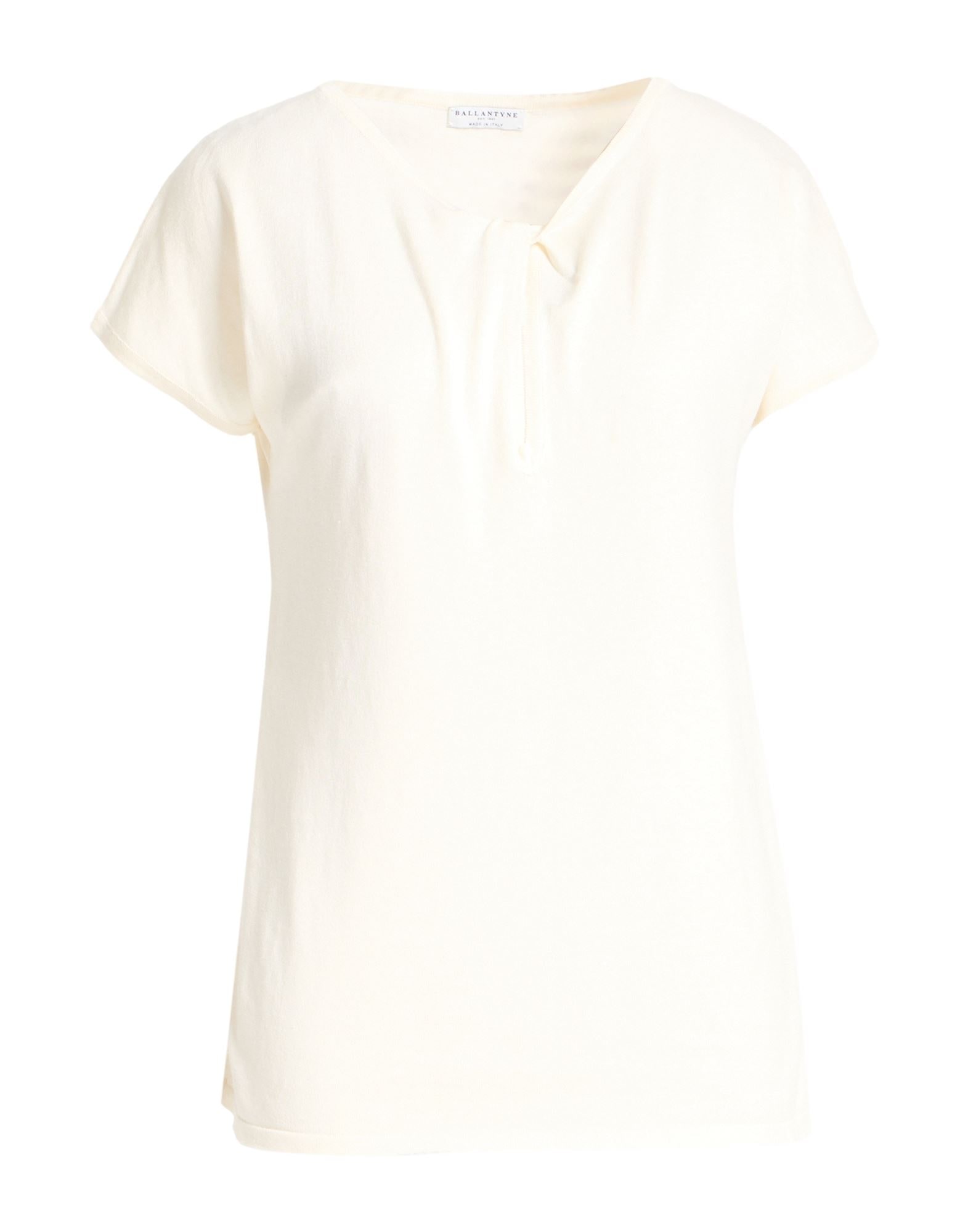 BALLANTYNE - Sweaters