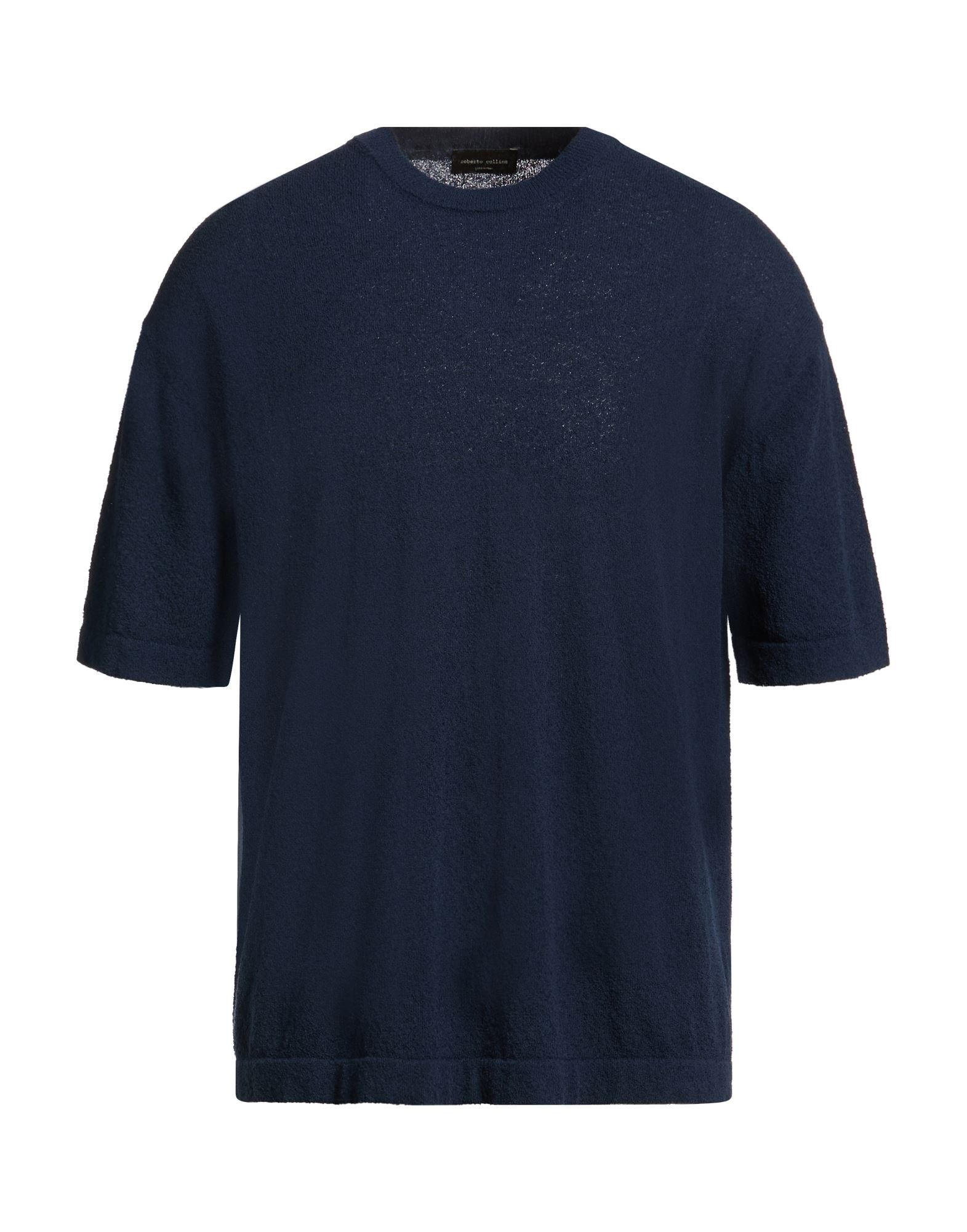 ROBERTO COLLINA - Свитеры