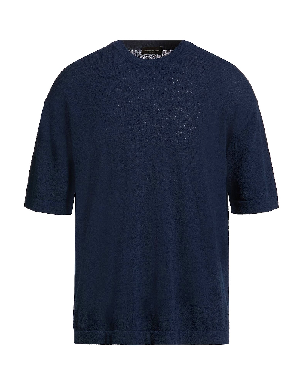 ROBERTO COLLINA - Sweaters