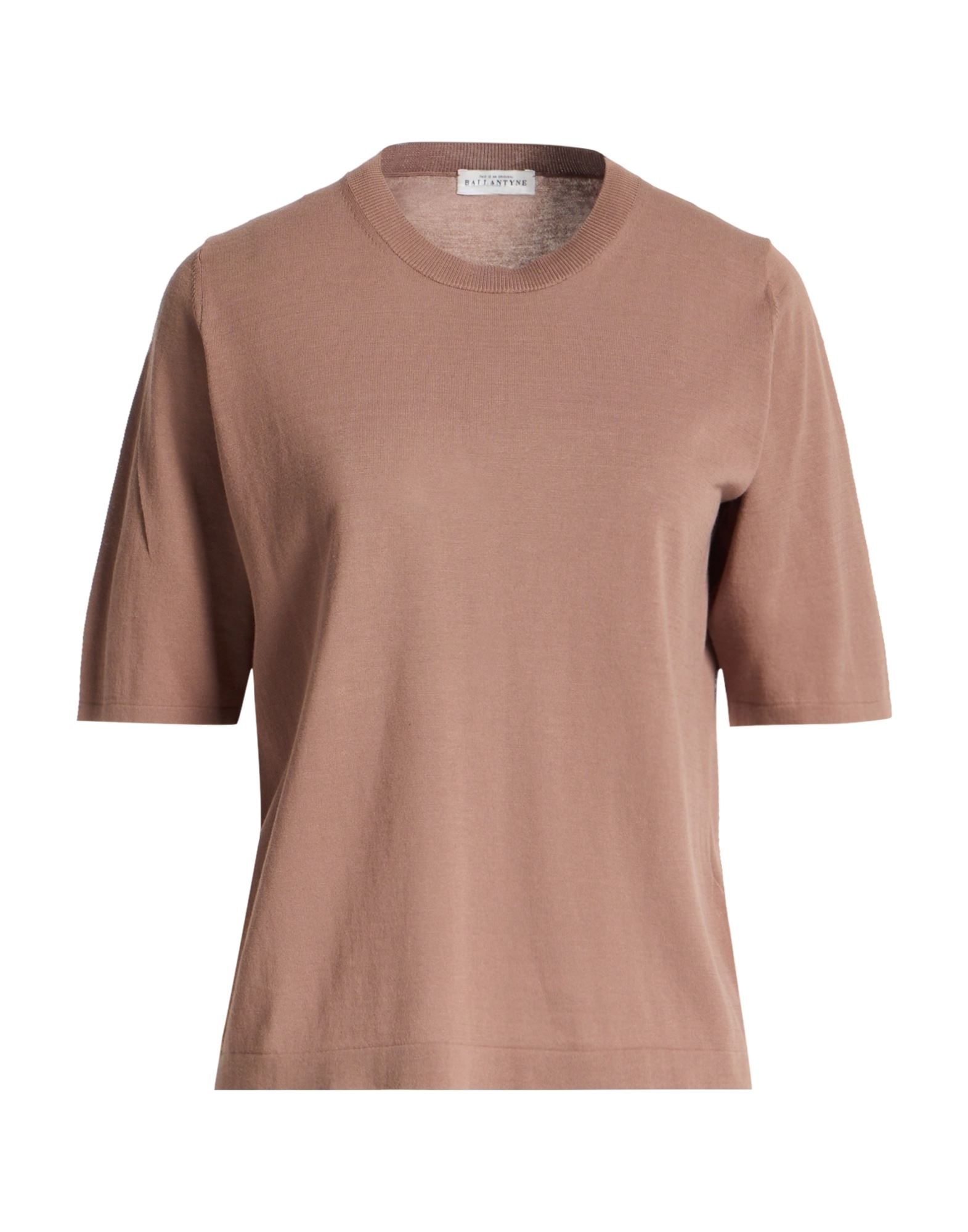 BALLANTYNE - Sweaters