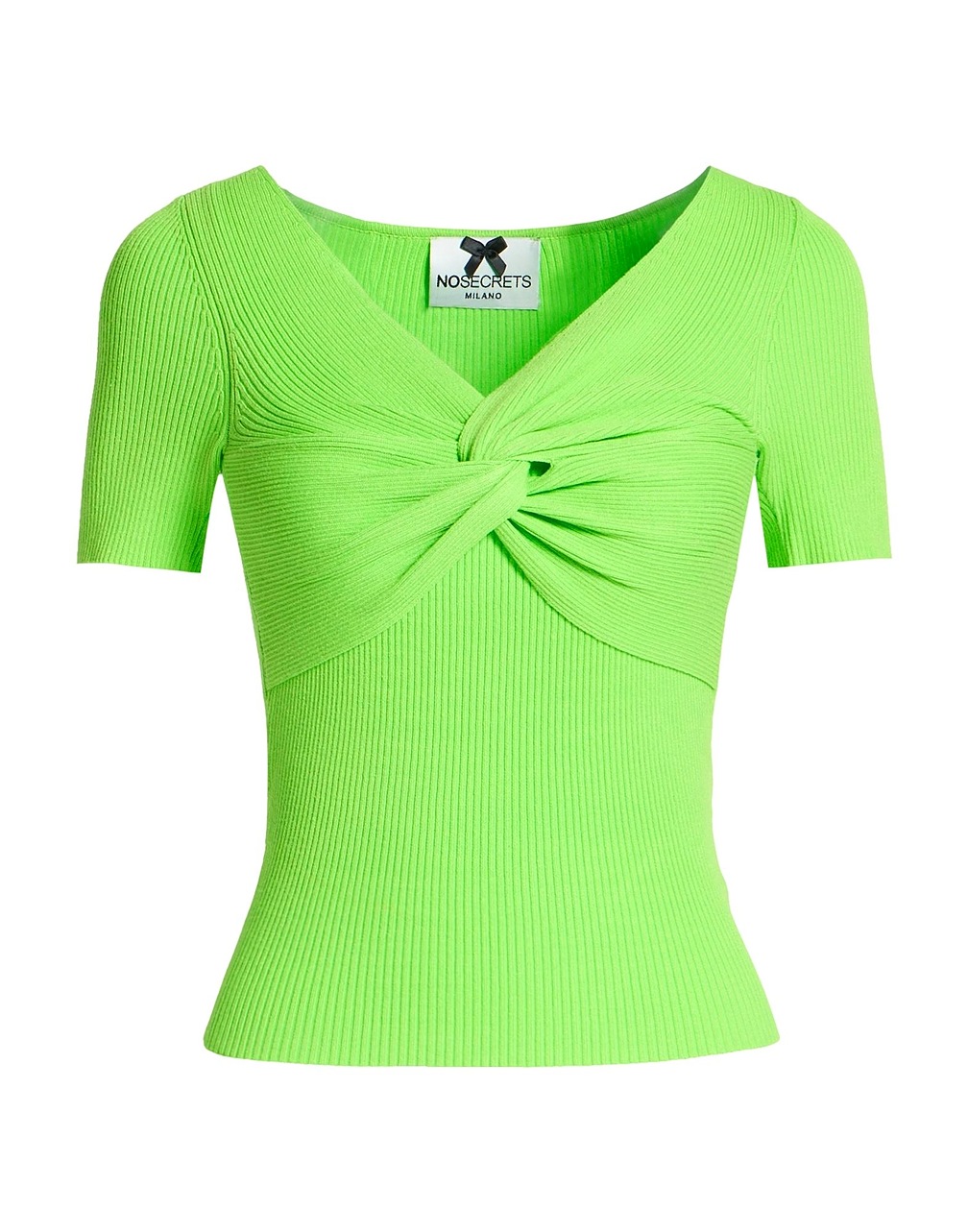 NO SECRETS - Sweaters