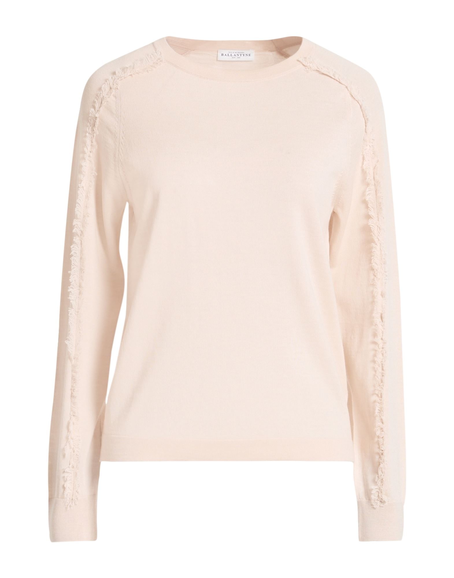 BALLANTYNE - Sweaters