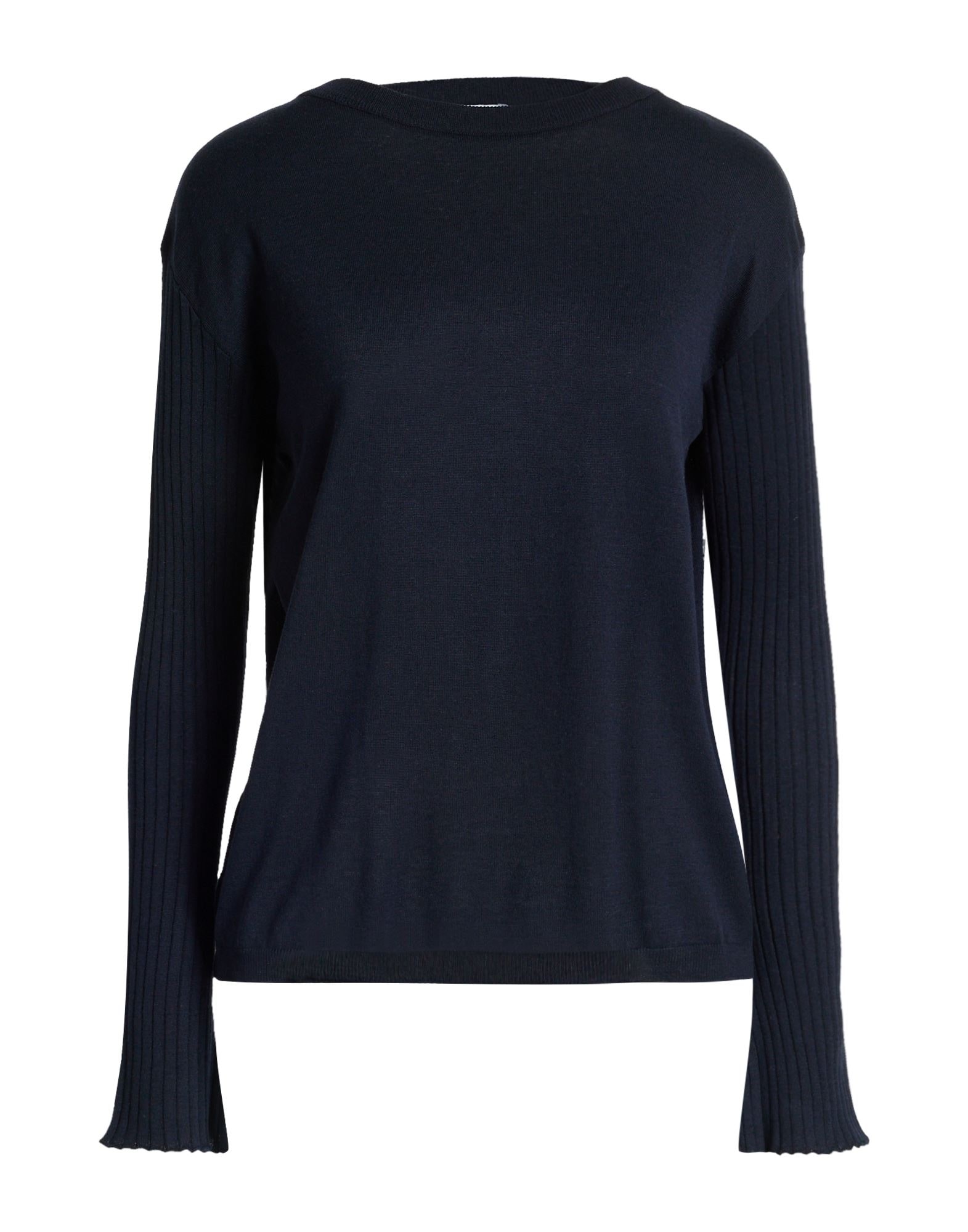 BALLANTYNE - Jumpers