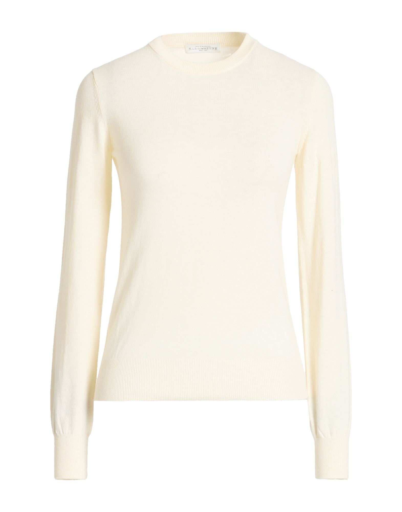 BALLANTYNE - Sweaters