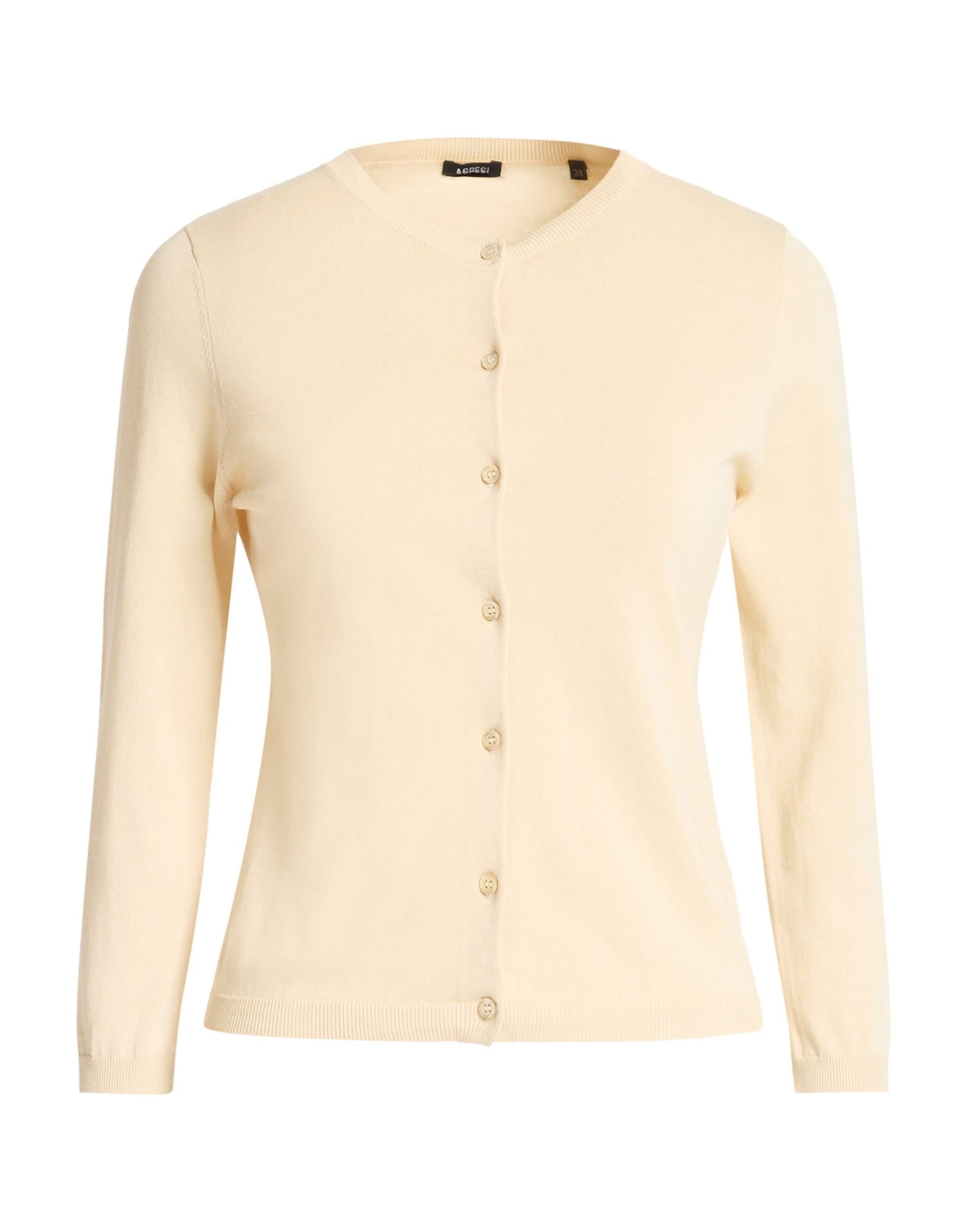 ASPESI - Cardigans
