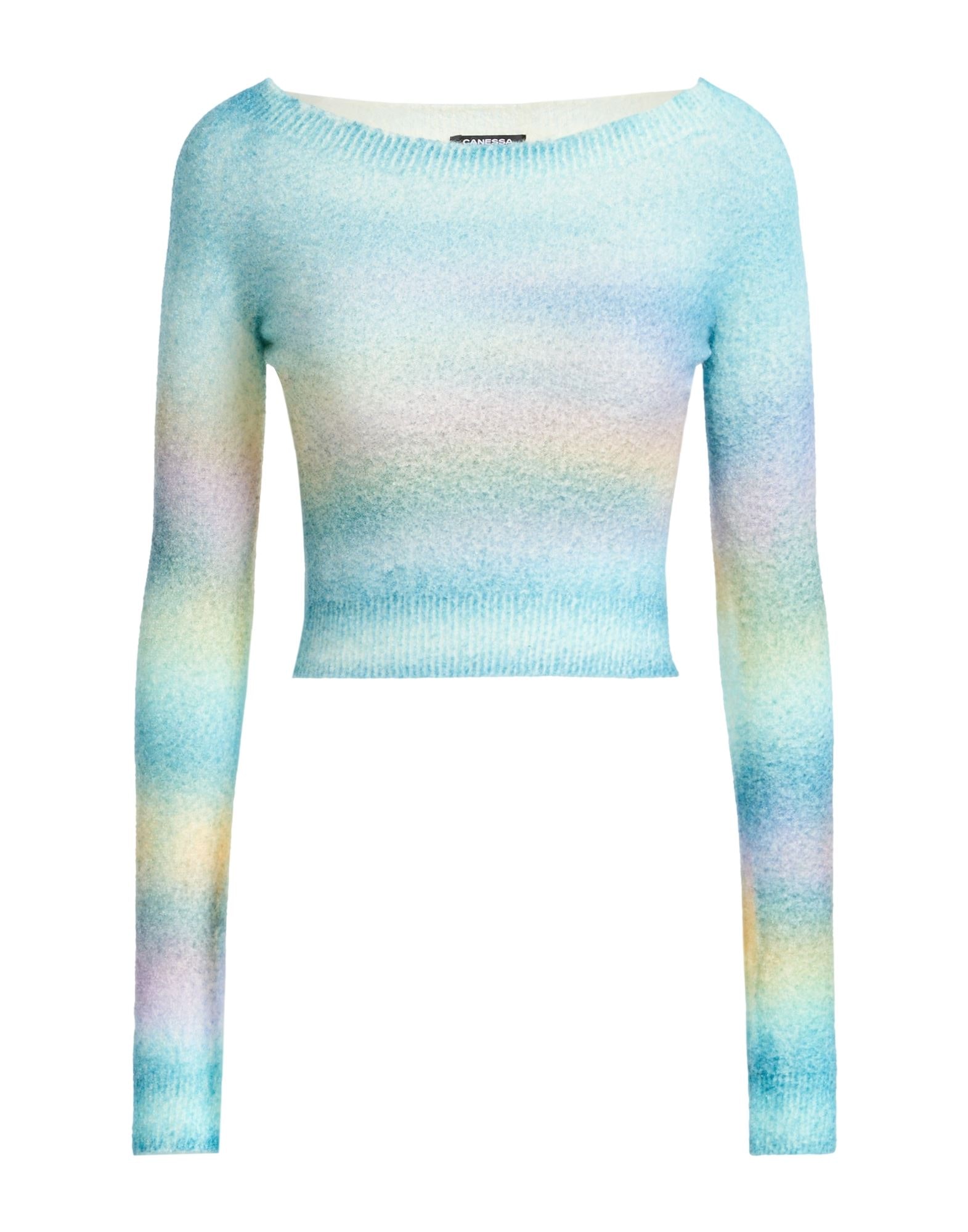 CANESSA - Свитеры