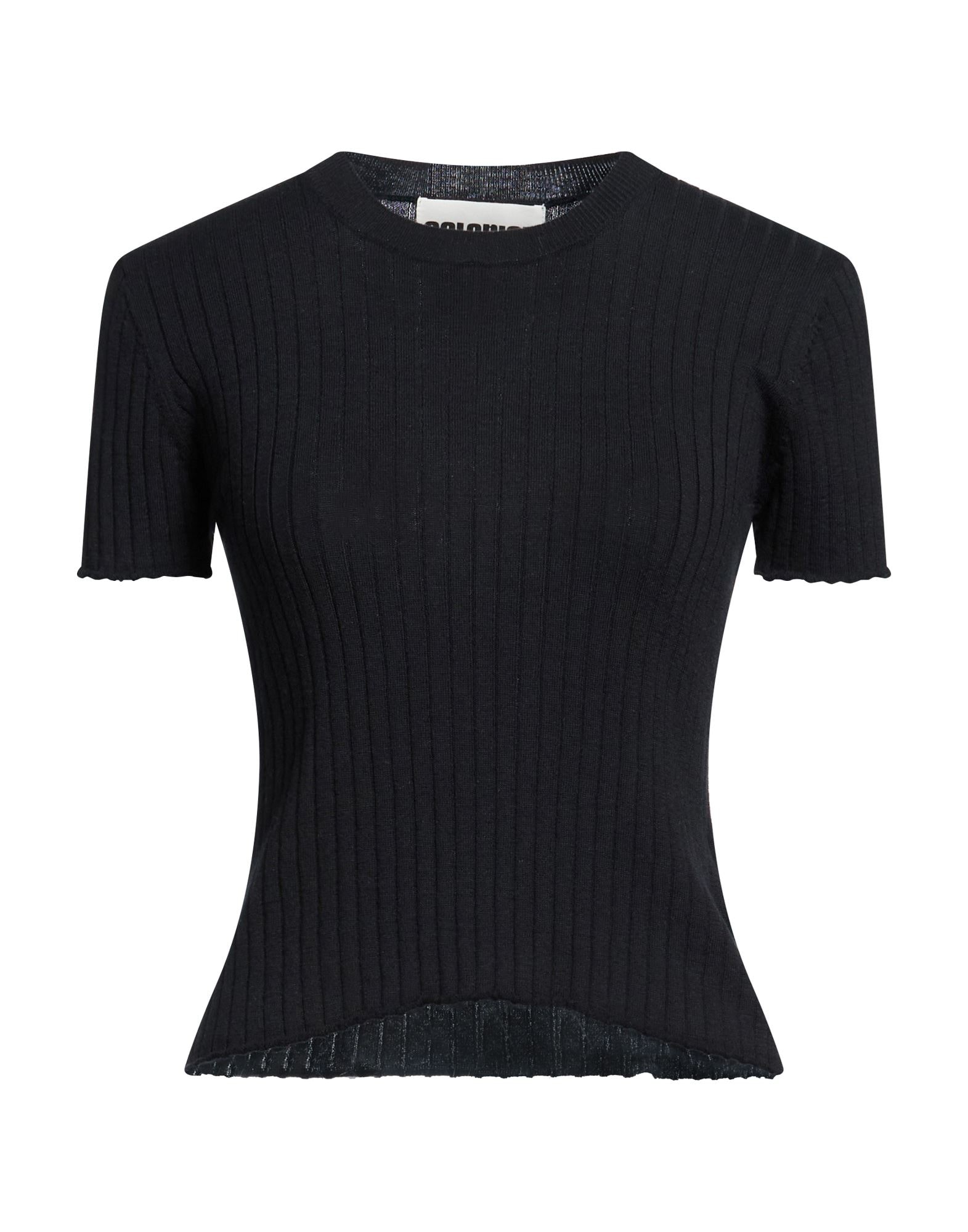 COLORUSH - Свитеры