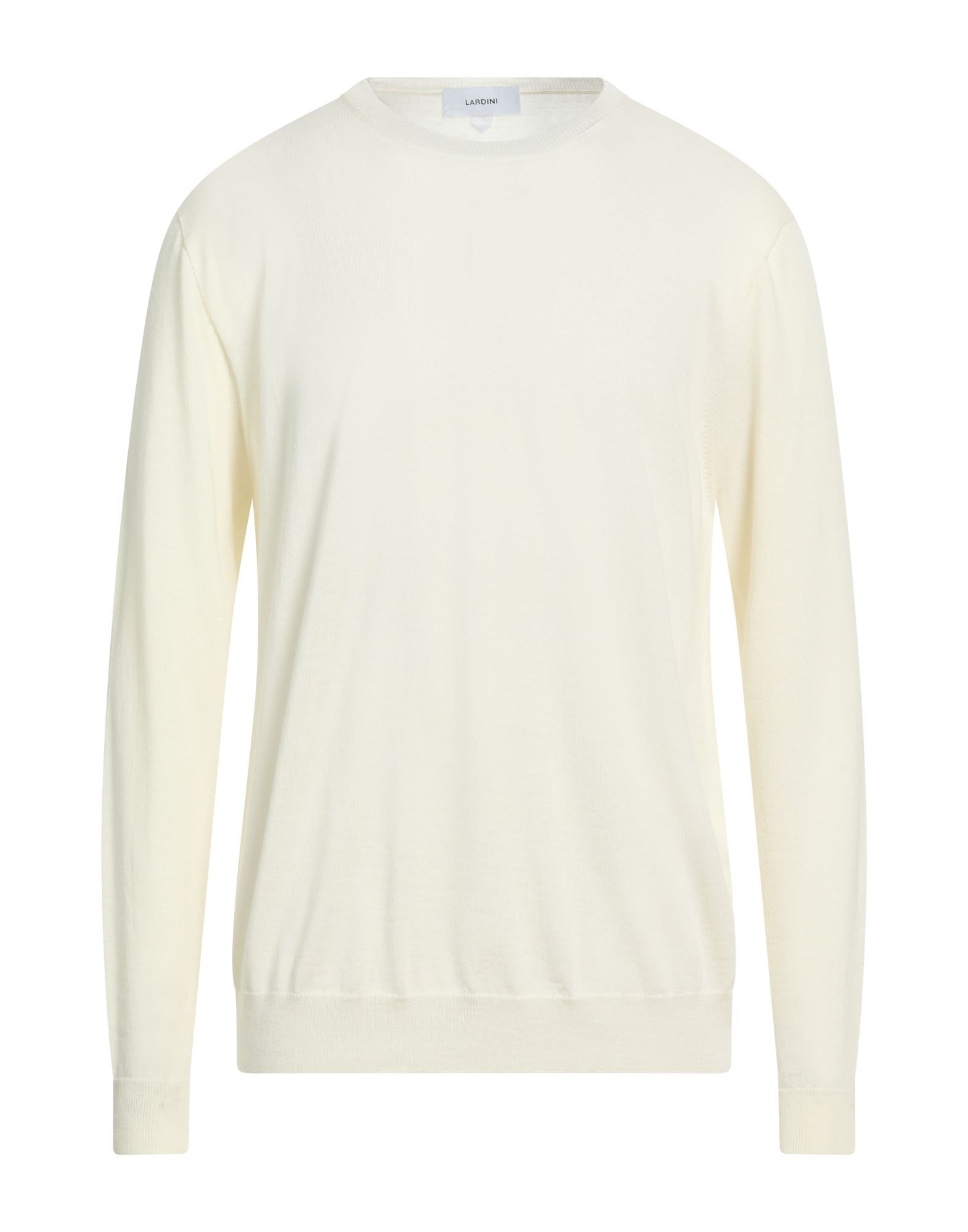 LARDINI - Sweaters