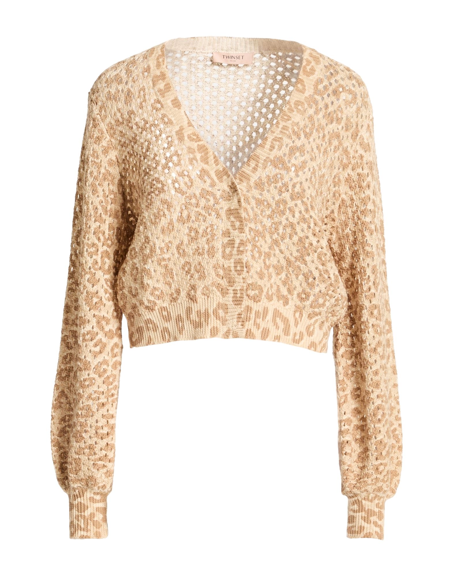 TWINSET - Cardigans