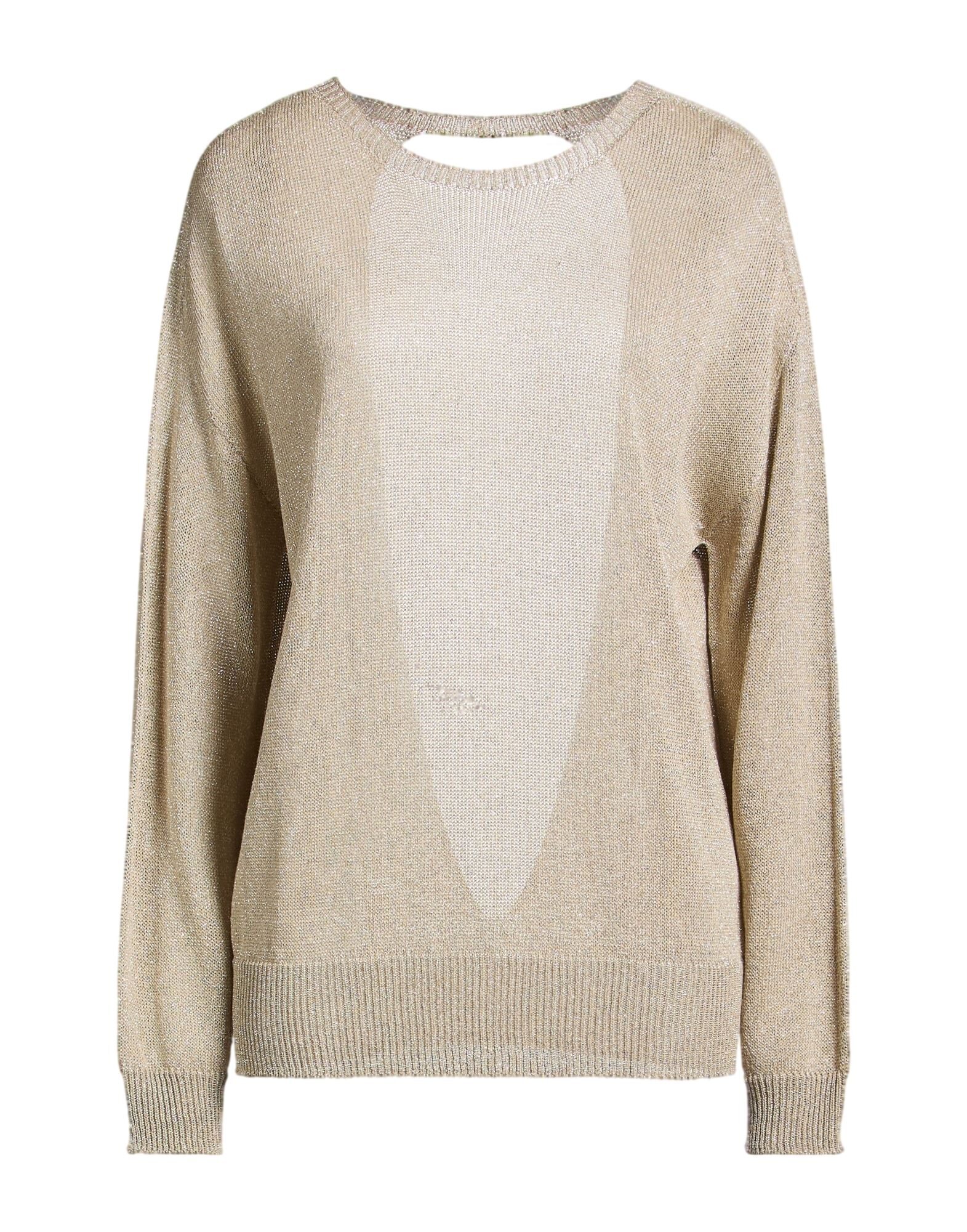 LIU •JO - Sweaters